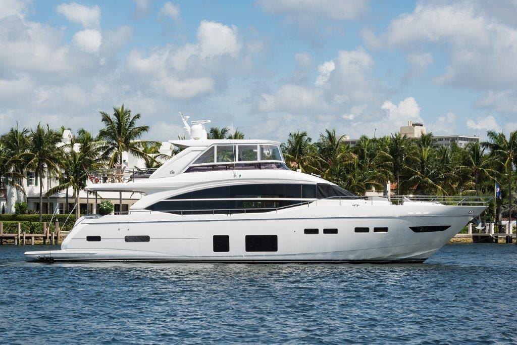 2017-Princess-75-Motor-Yacht-“I-Dream-of-Jeannie”