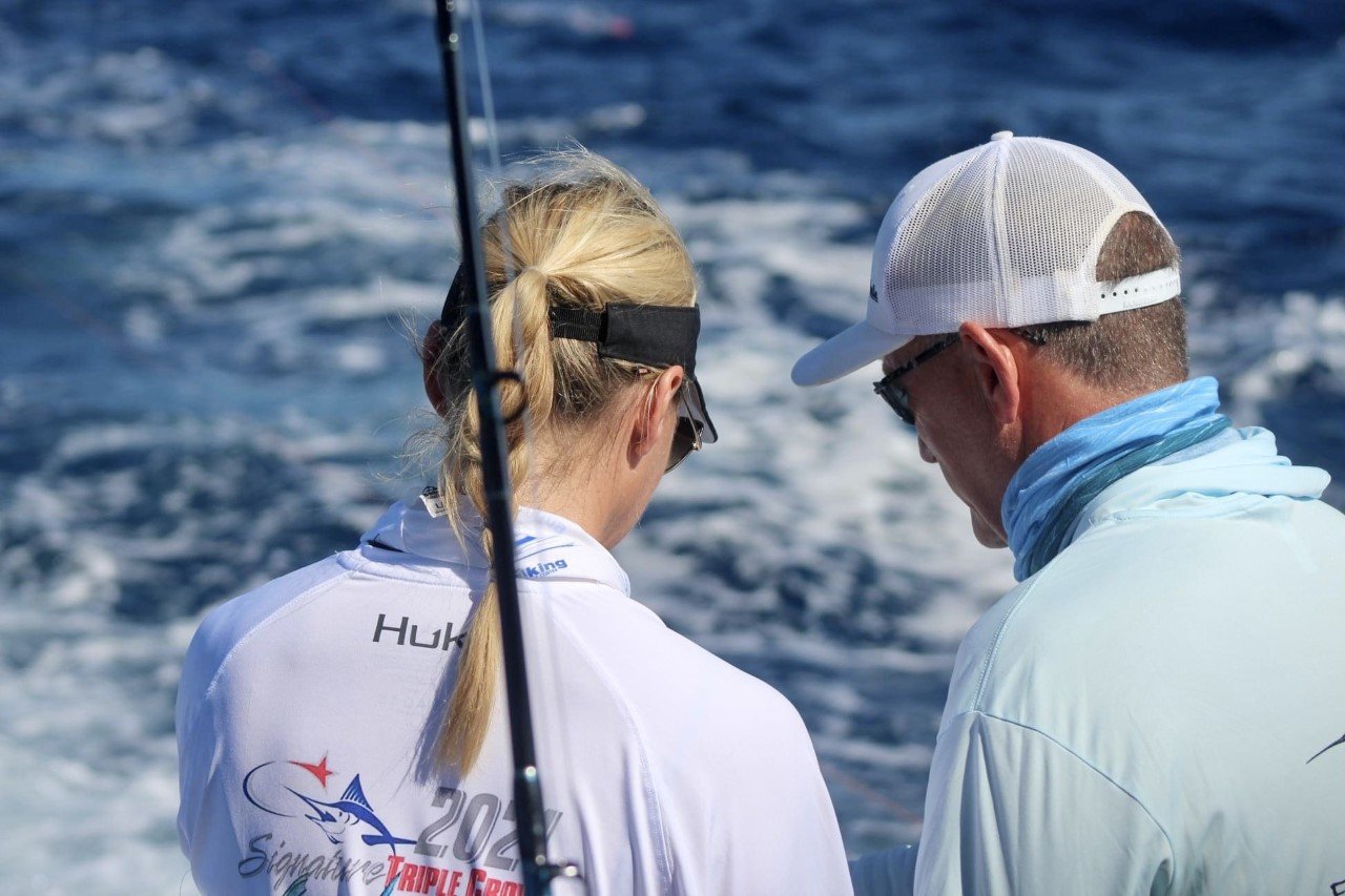 Female-Anglers-Are-Entering-the-Tournament-Fishing-Scene-in-Costa-Rica-Pat-Kelly-and-Angler