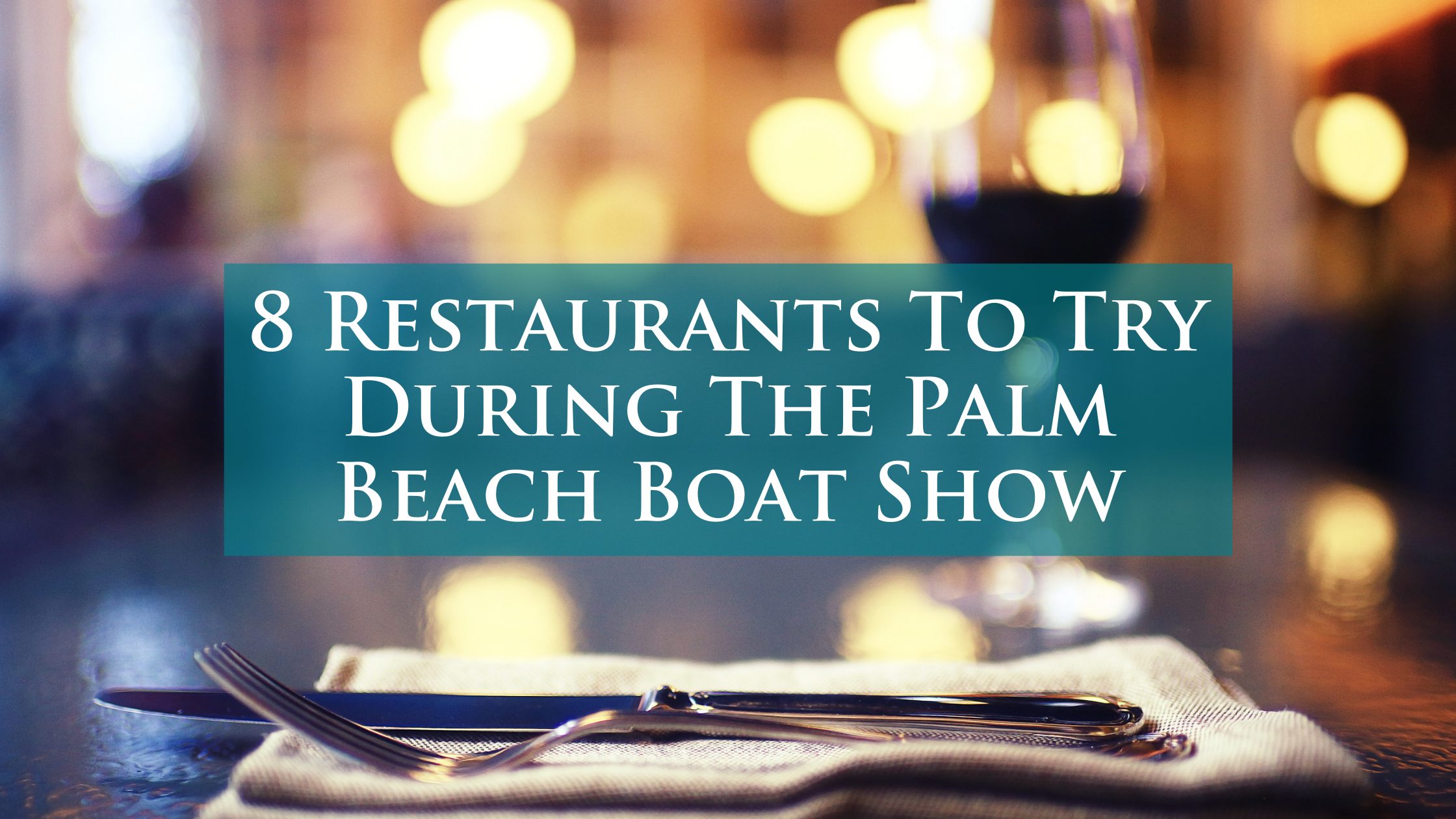 PB-Show-Restaurants-3