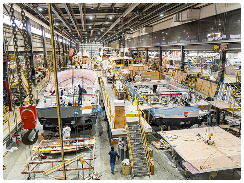 Viking-Blog-Magic-Kingdom-Factory-Image-1