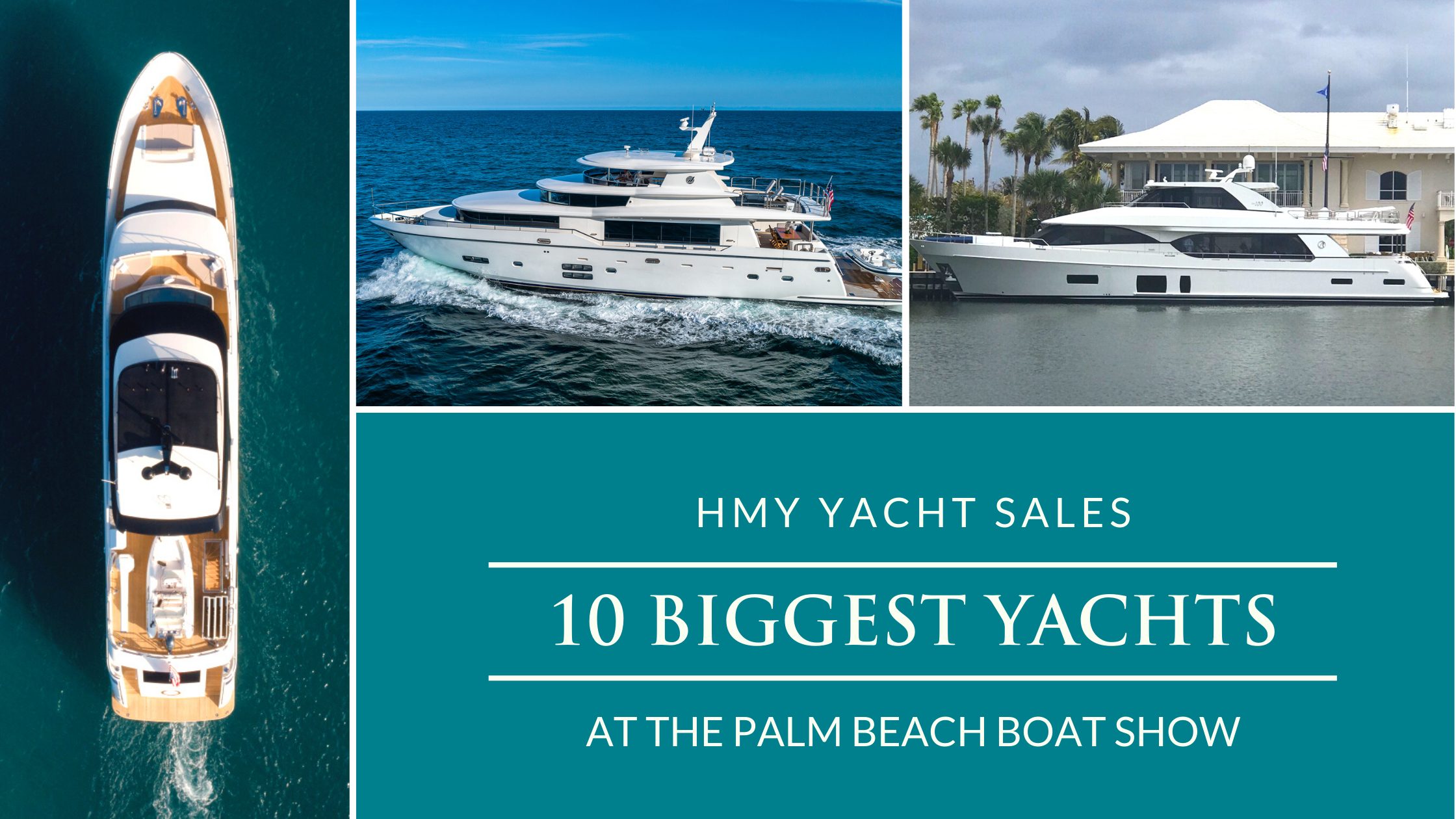 Biggest-Yachts