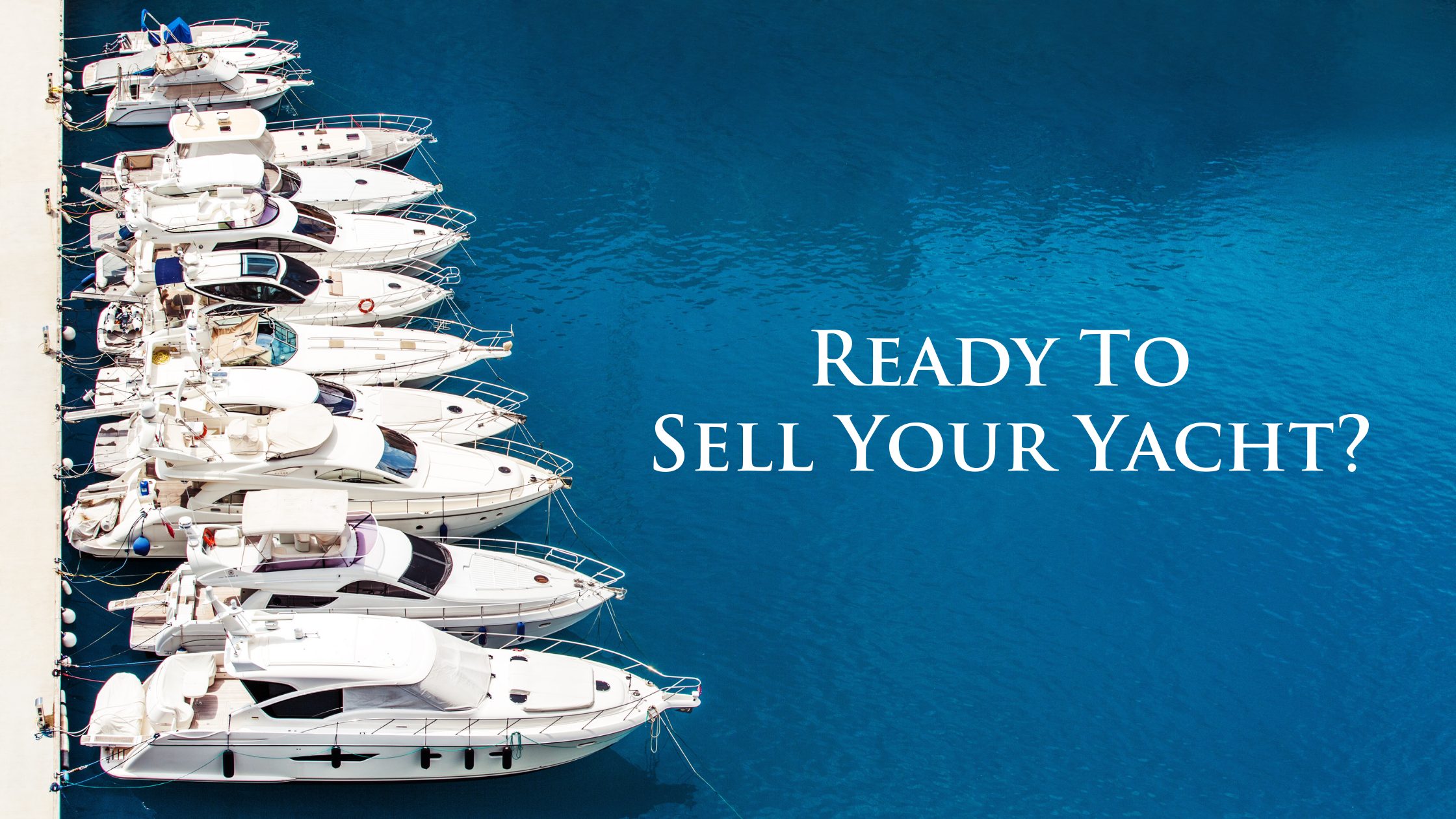 Sell-Yacht-Blog