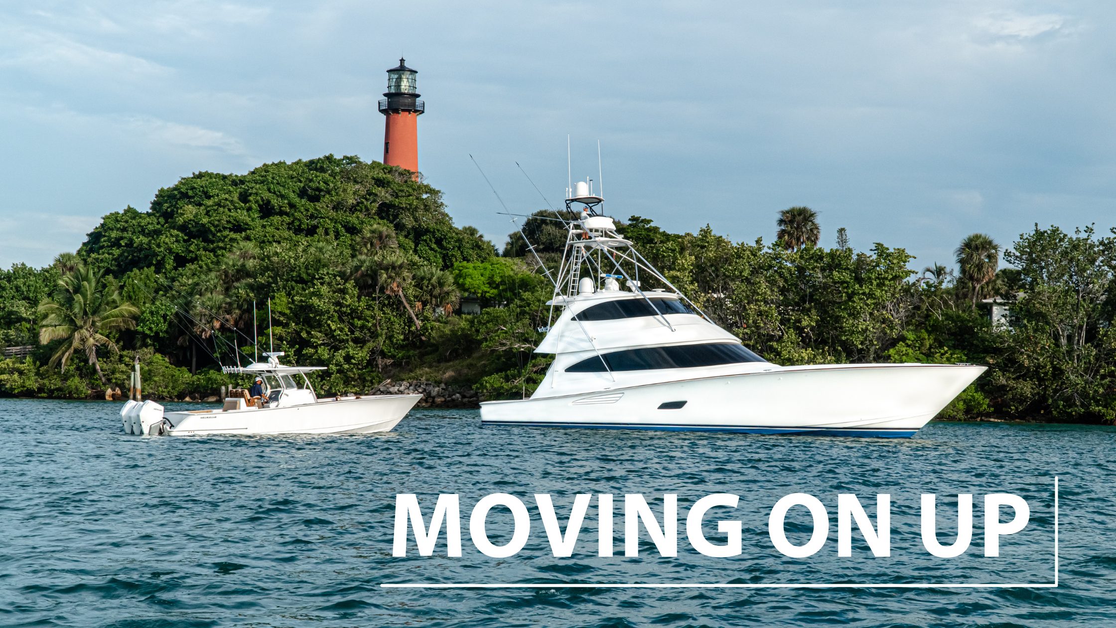 Moving-Op-up-Blog-1