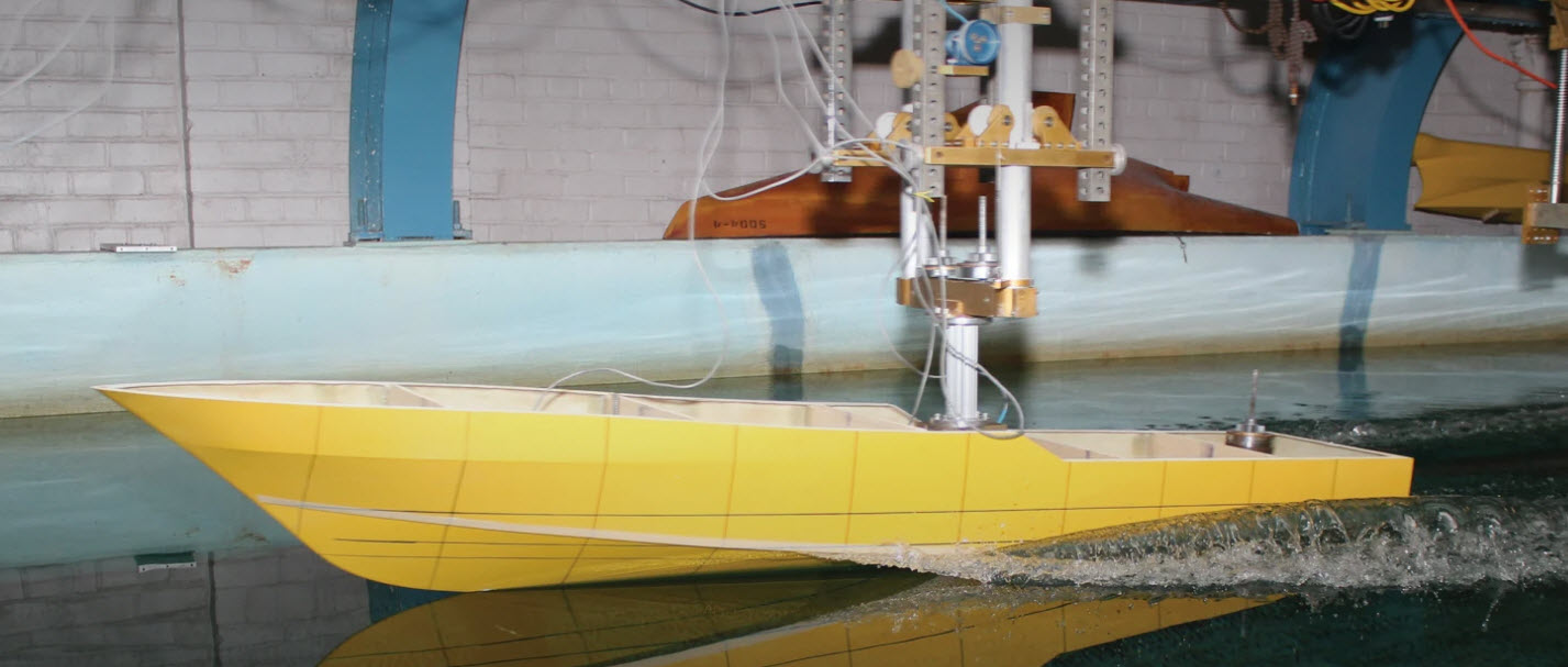 Basics-of-Hull-Design-PMY