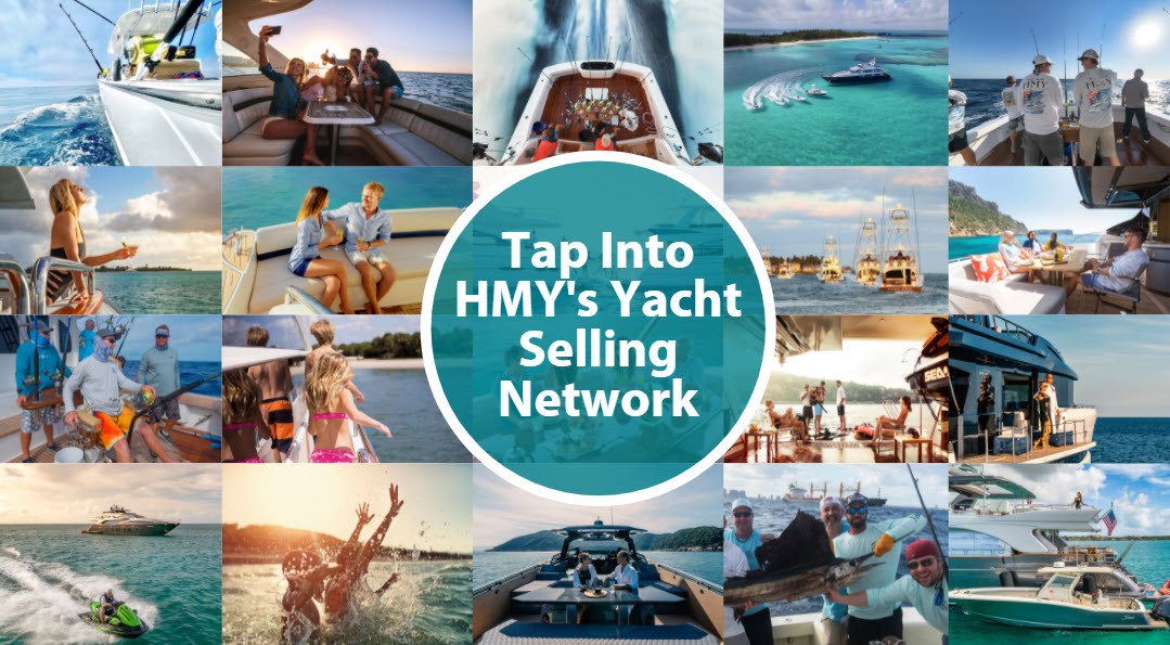 HMY-Yachting