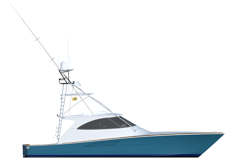 VV54-ST-Profile-FLAT-03