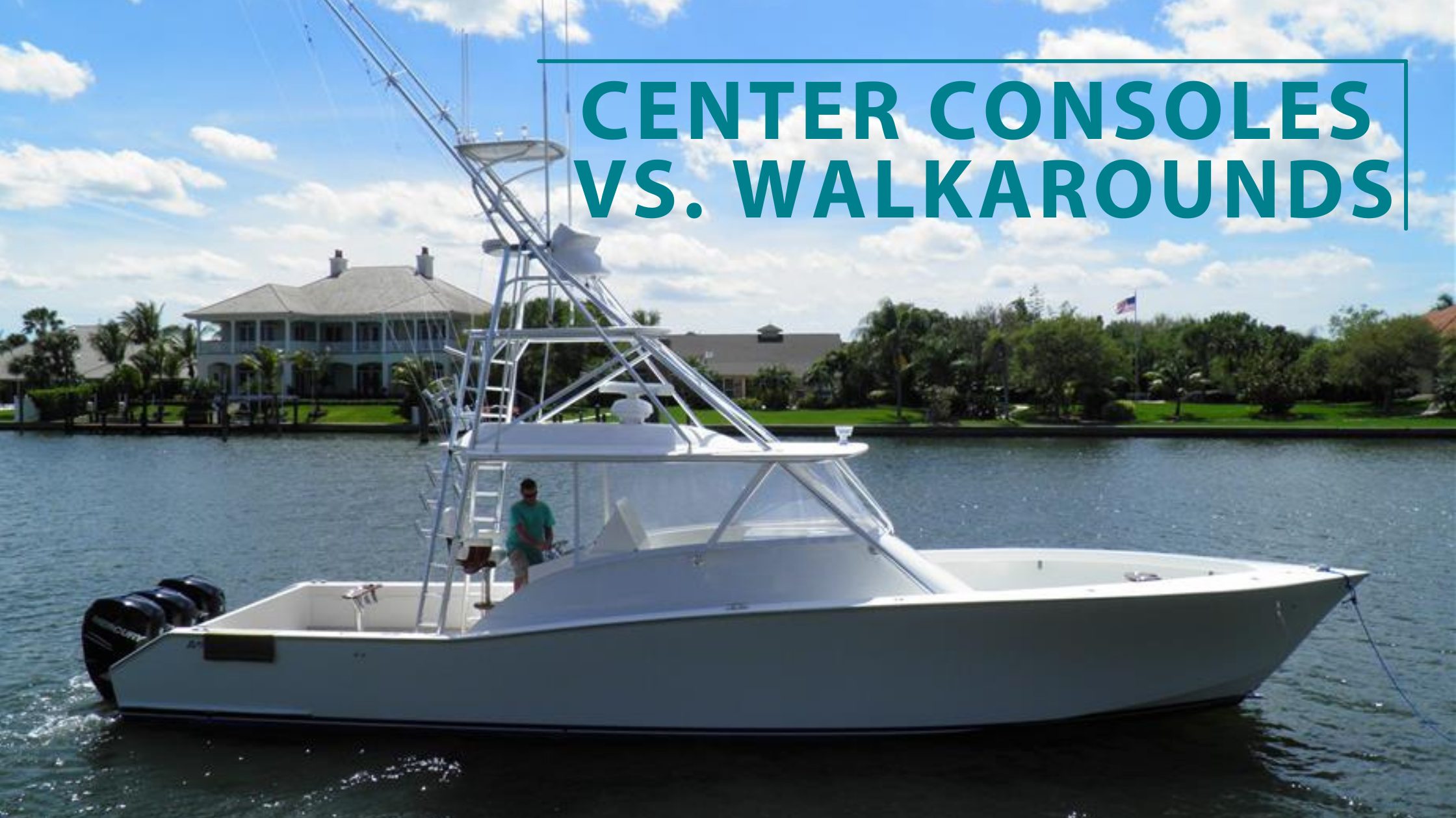 BLOG-CC-vs.-Walkaround-1