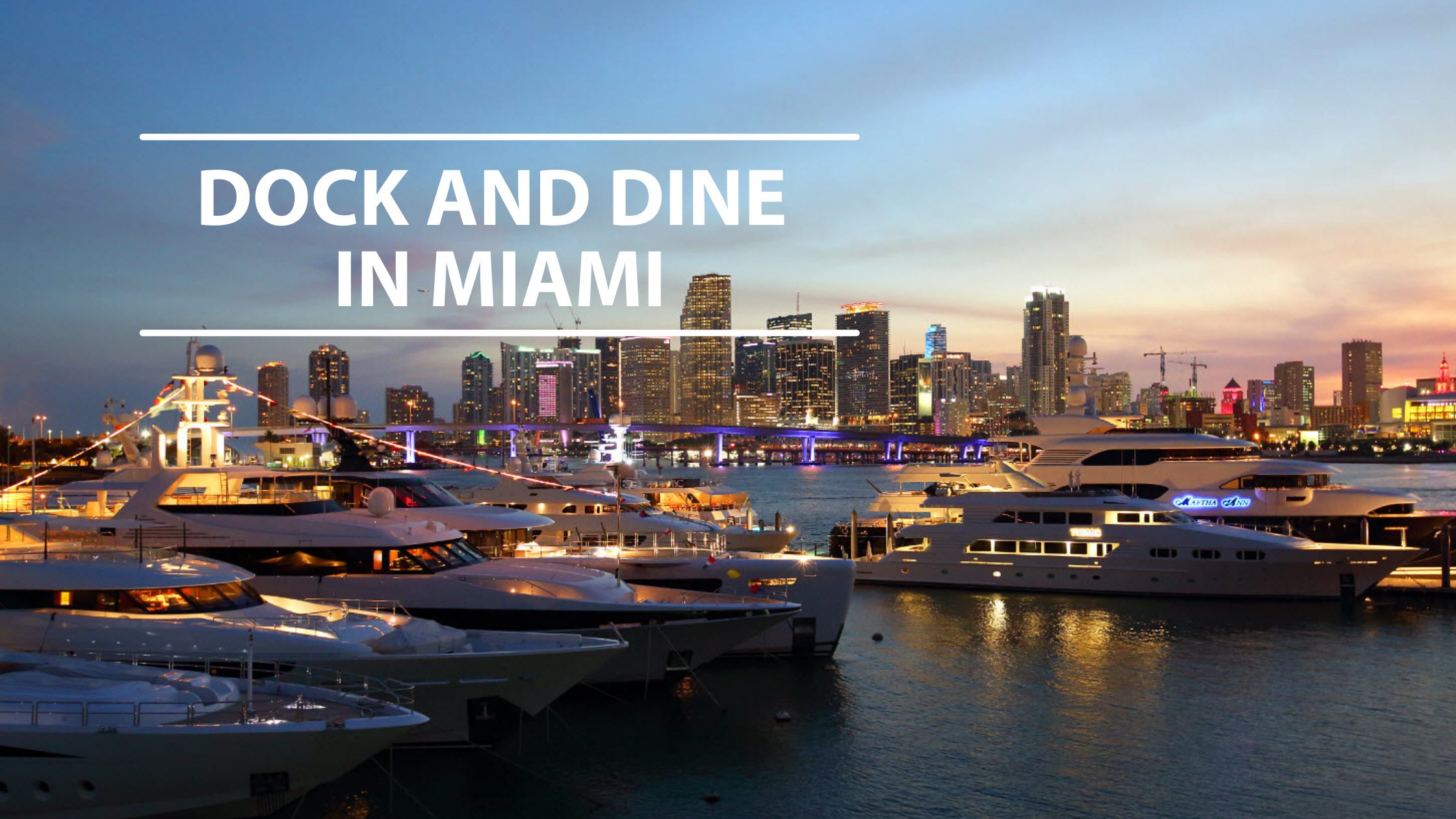 Dock-and-Dine-Blog-Image-