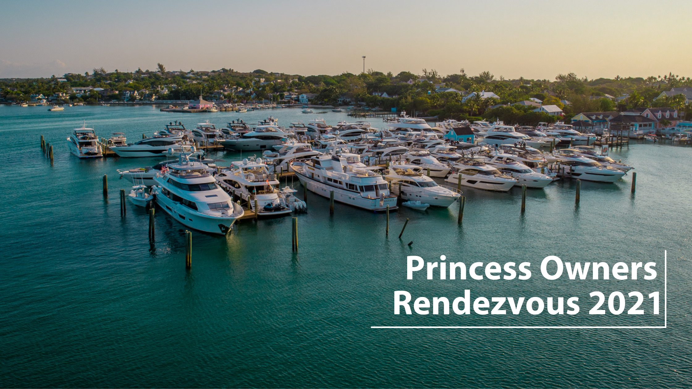 Princess-Owners-Rendezvous-2021-Cover-Image