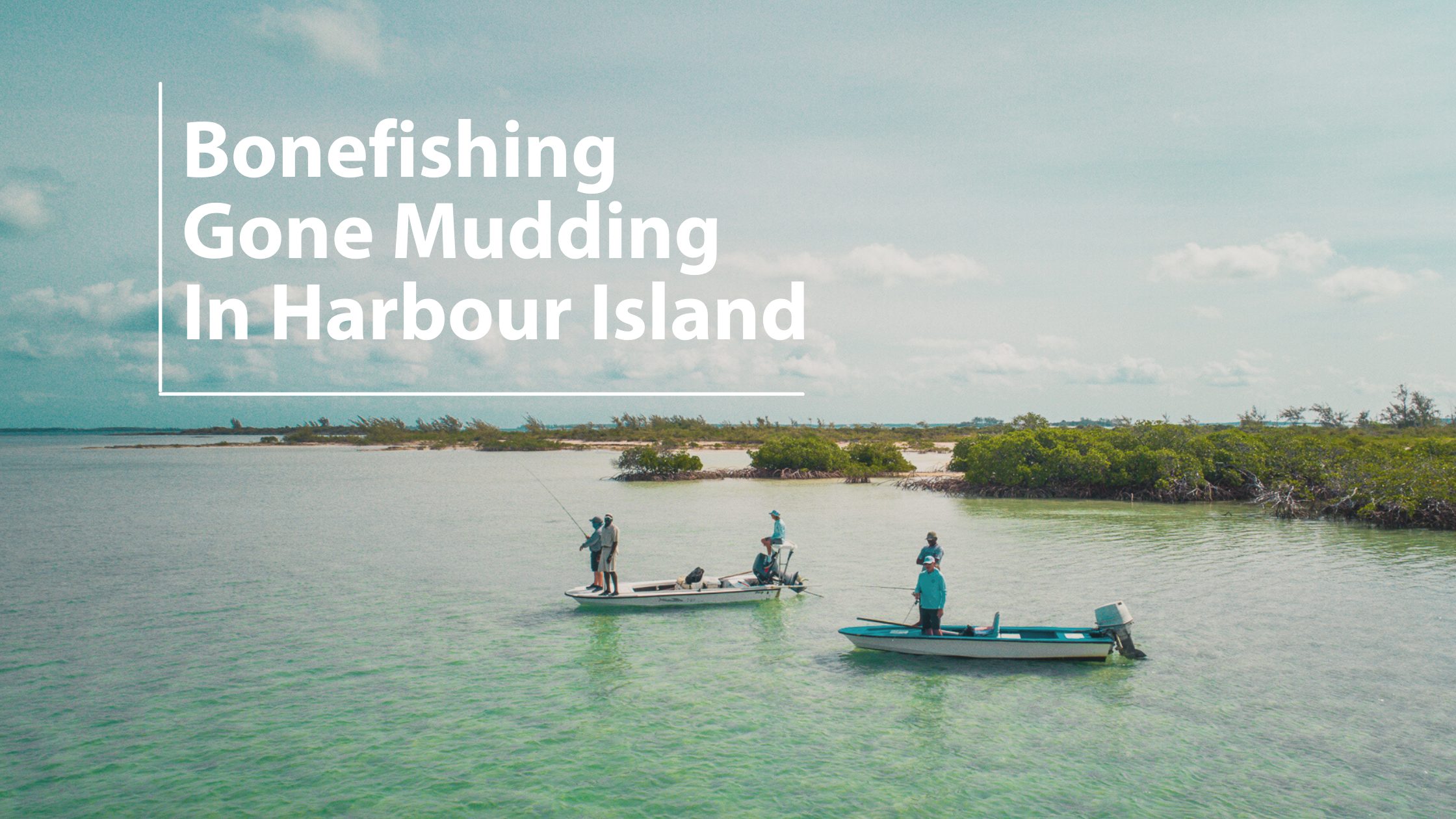 Bonefish-Blog-Cover-