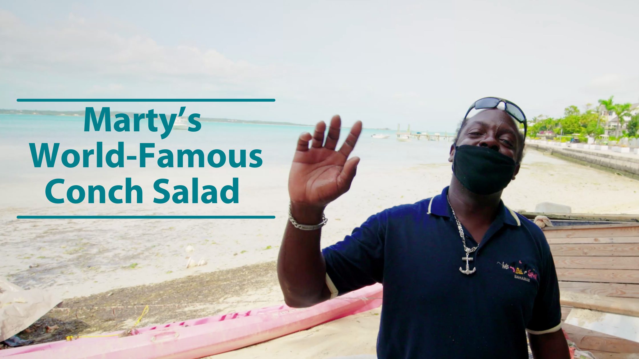 Conch-Salad-Blog-Cover