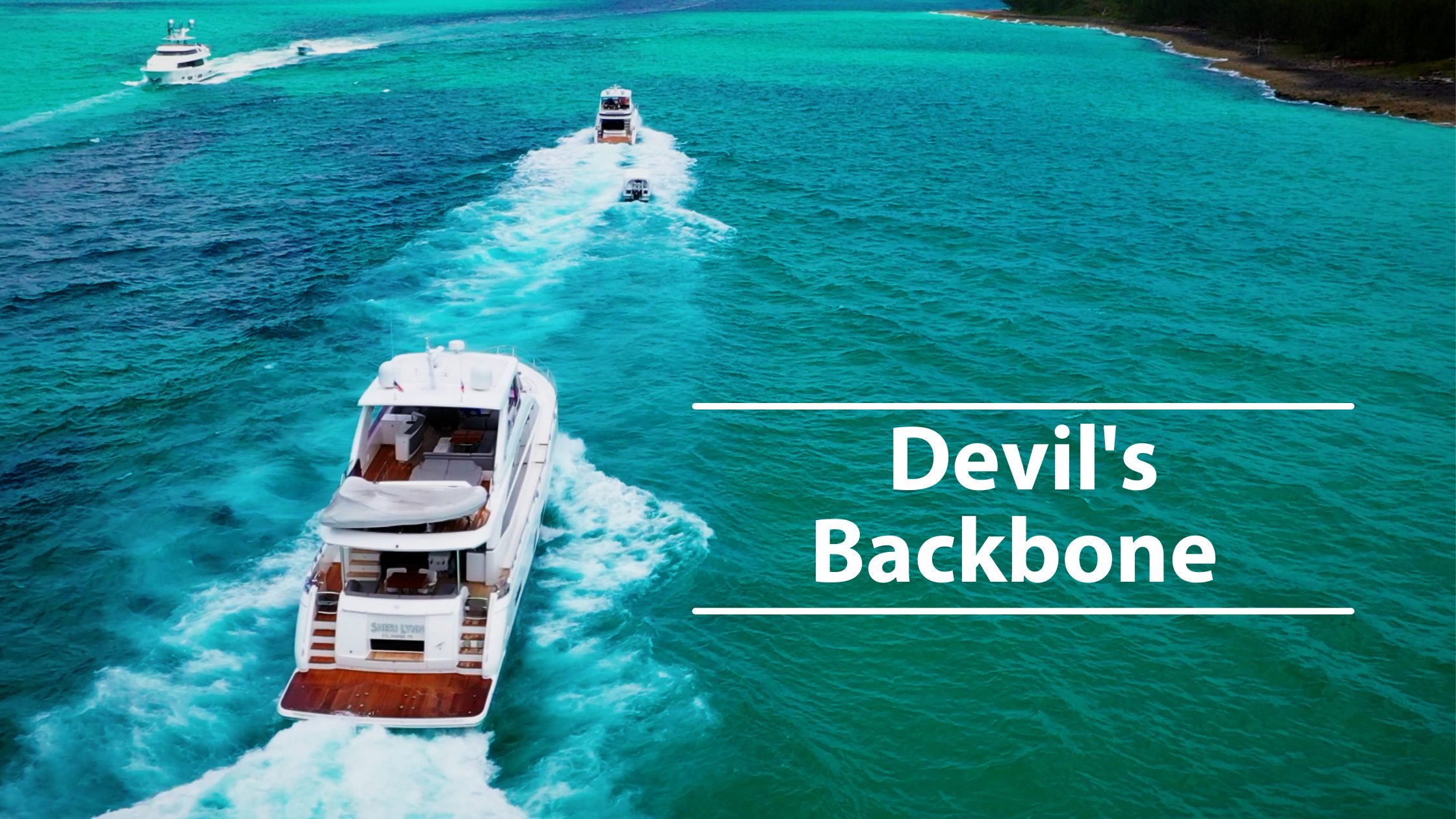 Devils-Backbone-Blog-Cover-