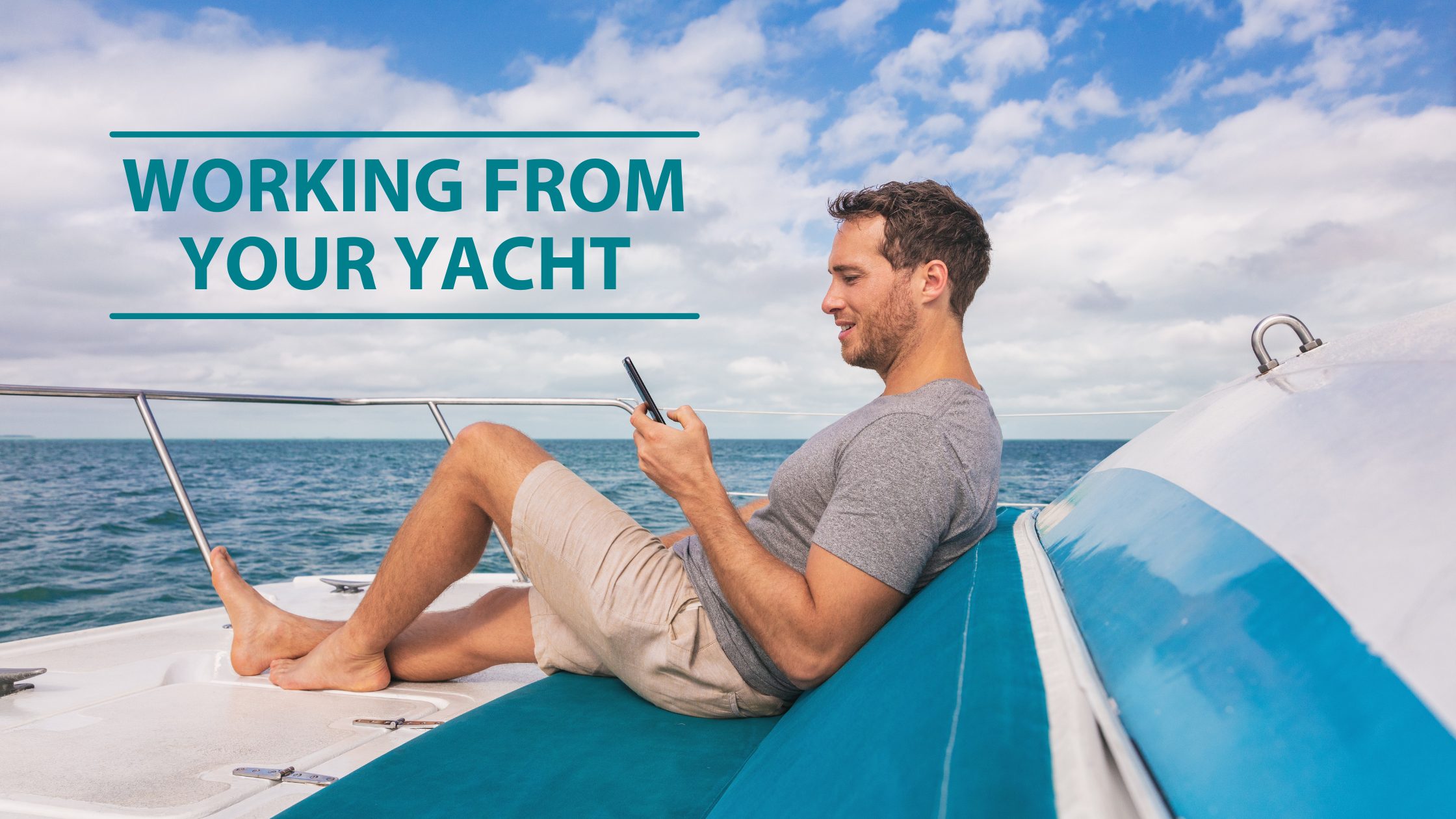 Working-From-Yacht-Blog