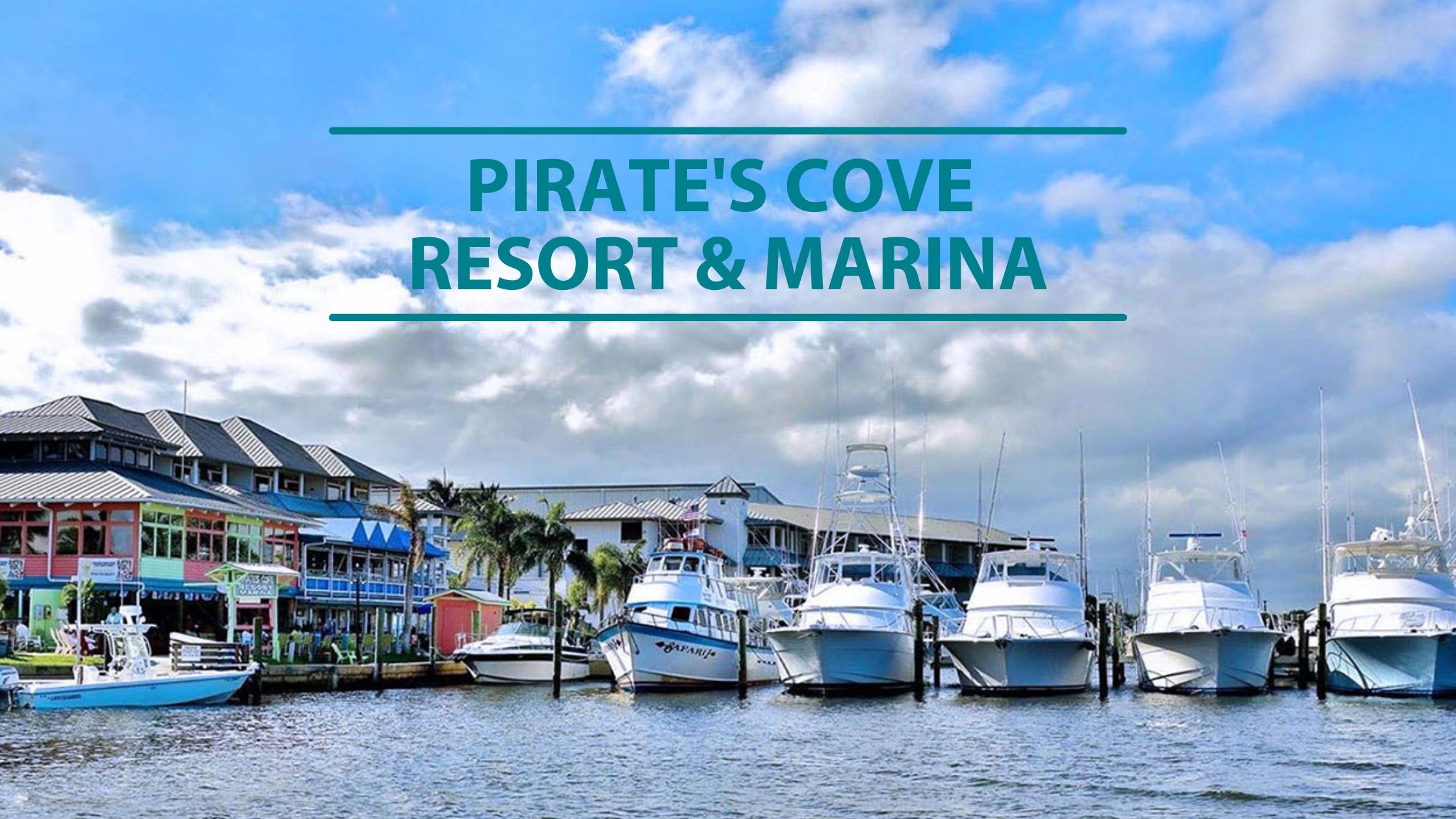 Pirates-Cove-1