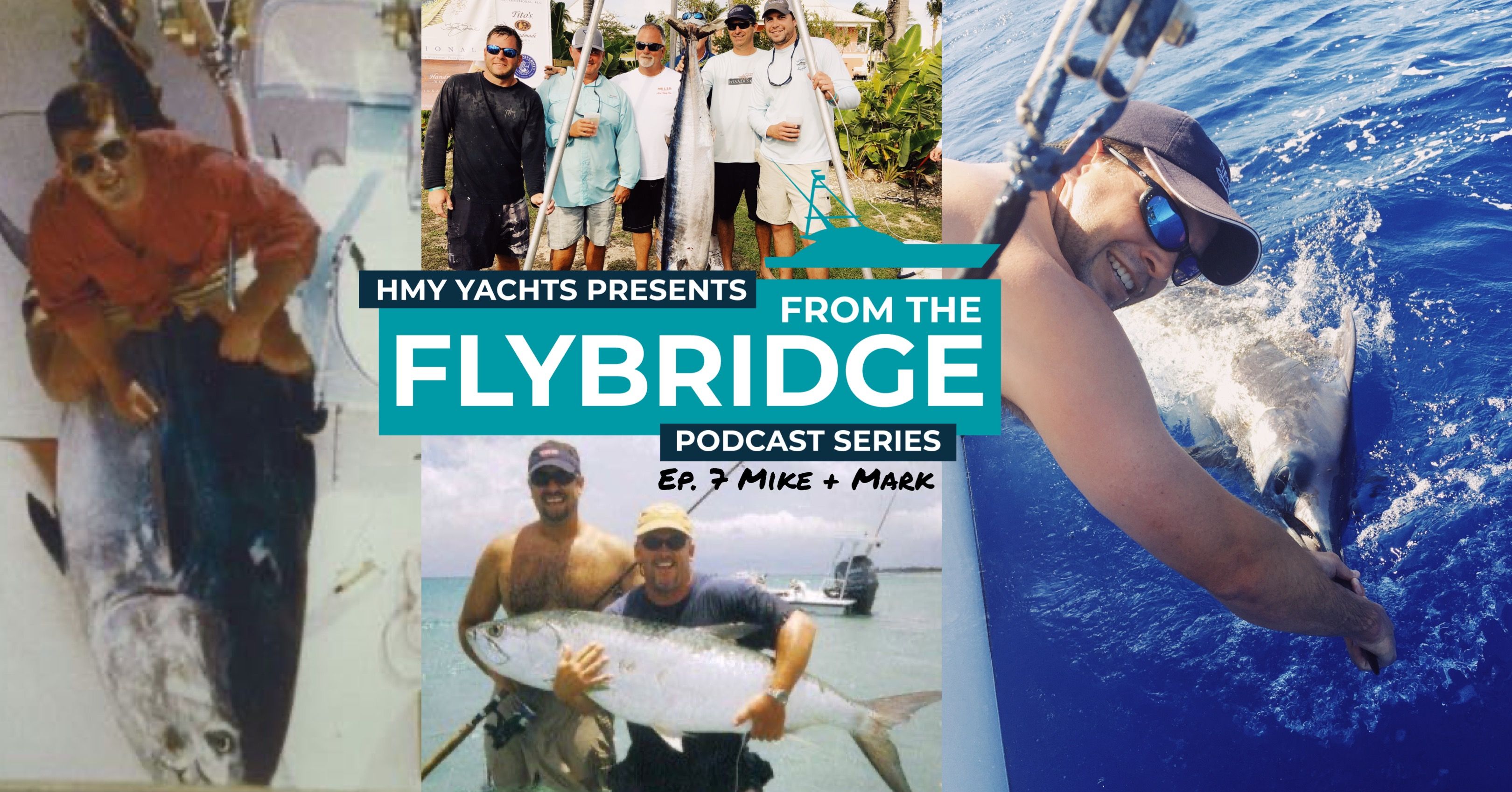 From-the-Flybridge-Episode-7