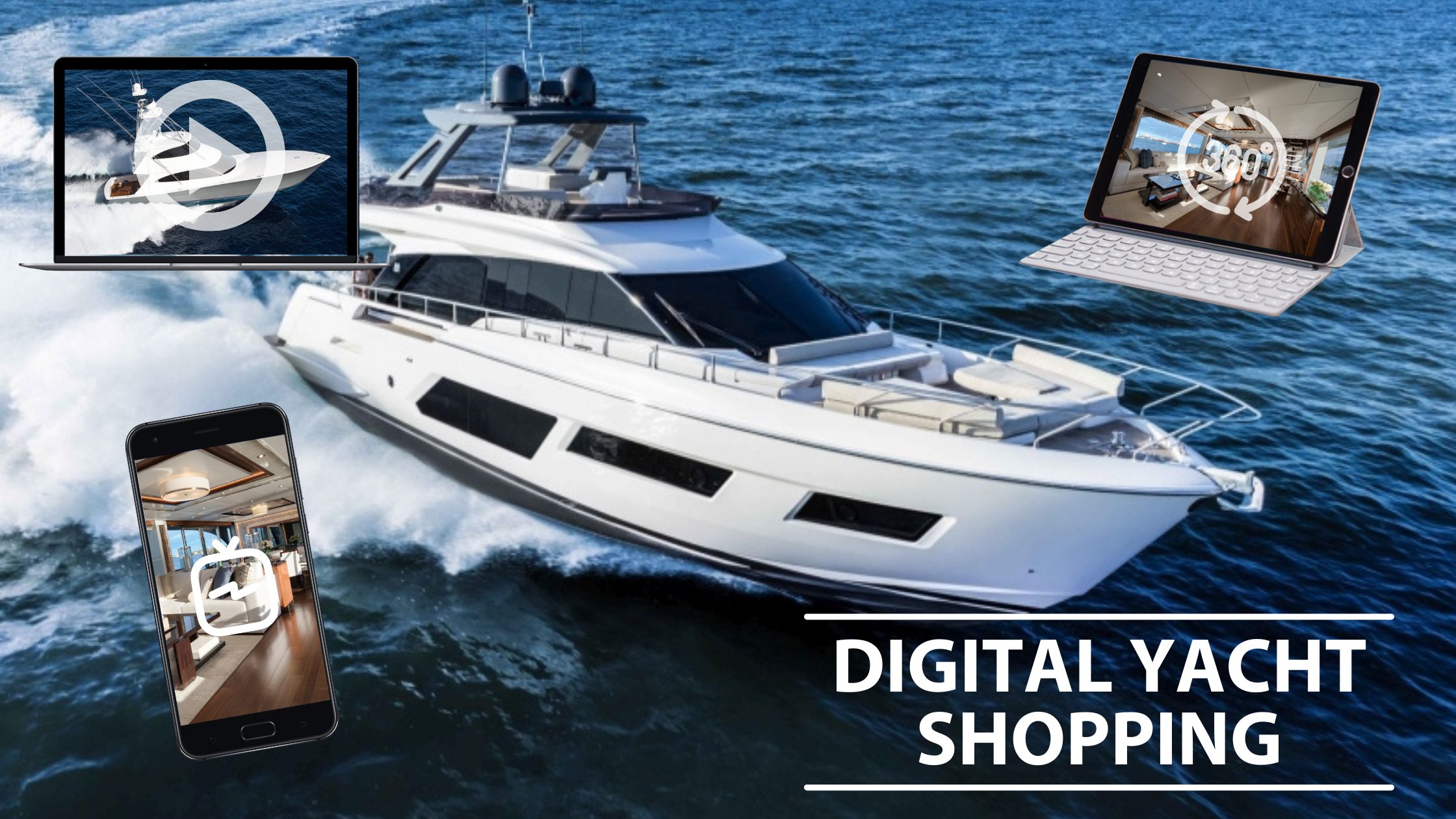 digital-yacht-shopping-1