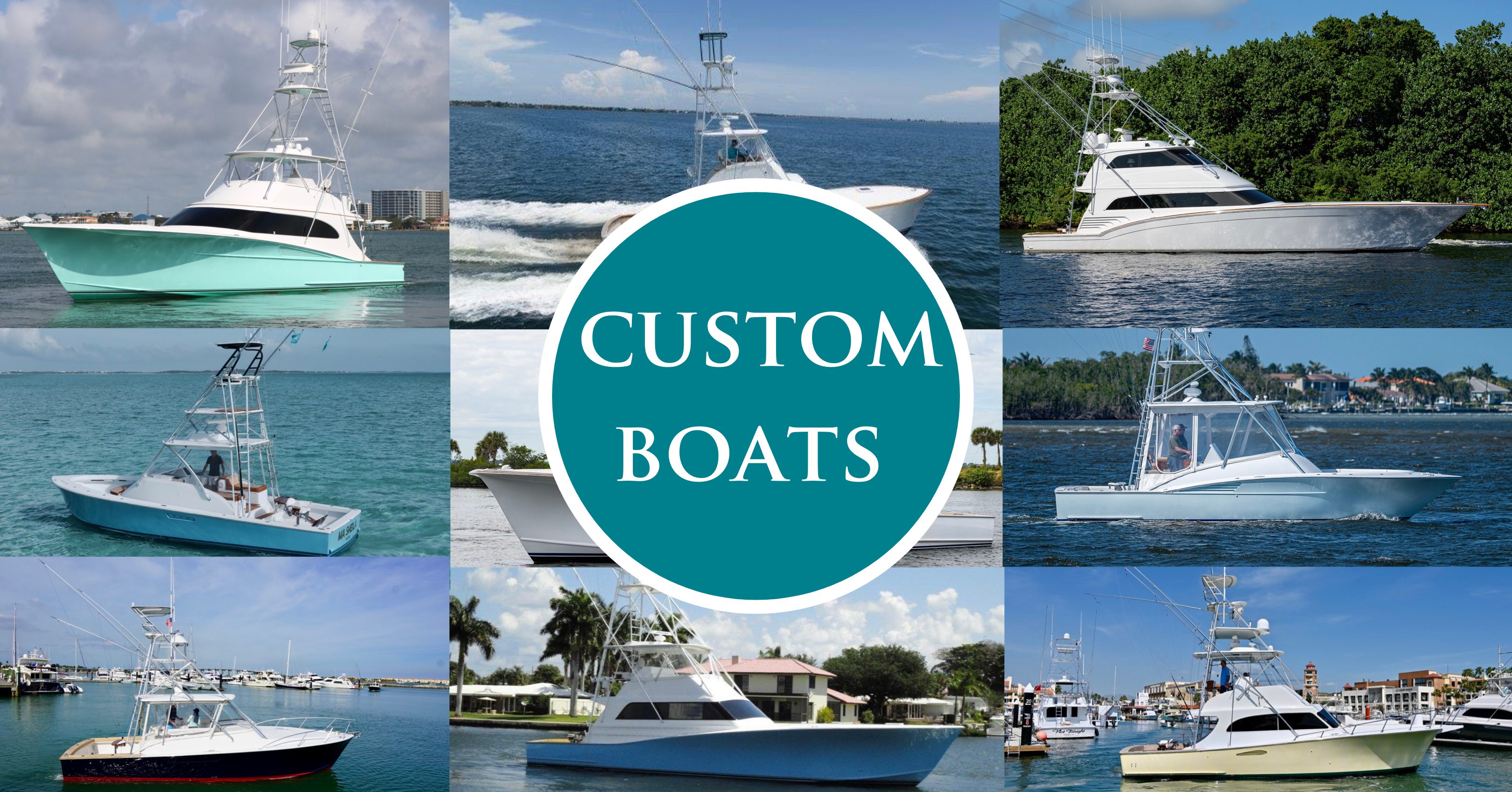 custom-boat-blog-