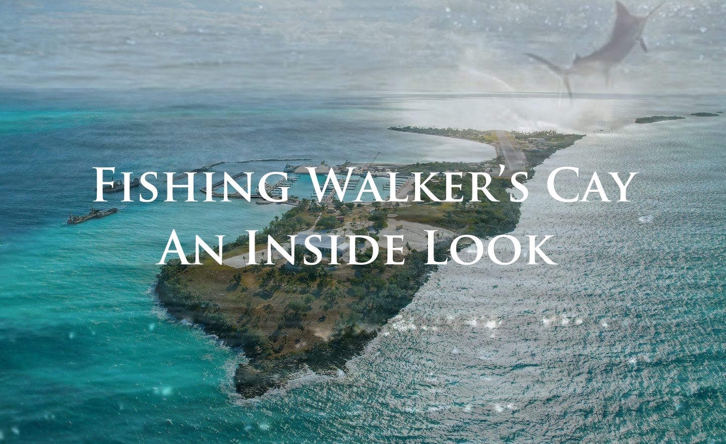 Fishing-Walkers-Cay