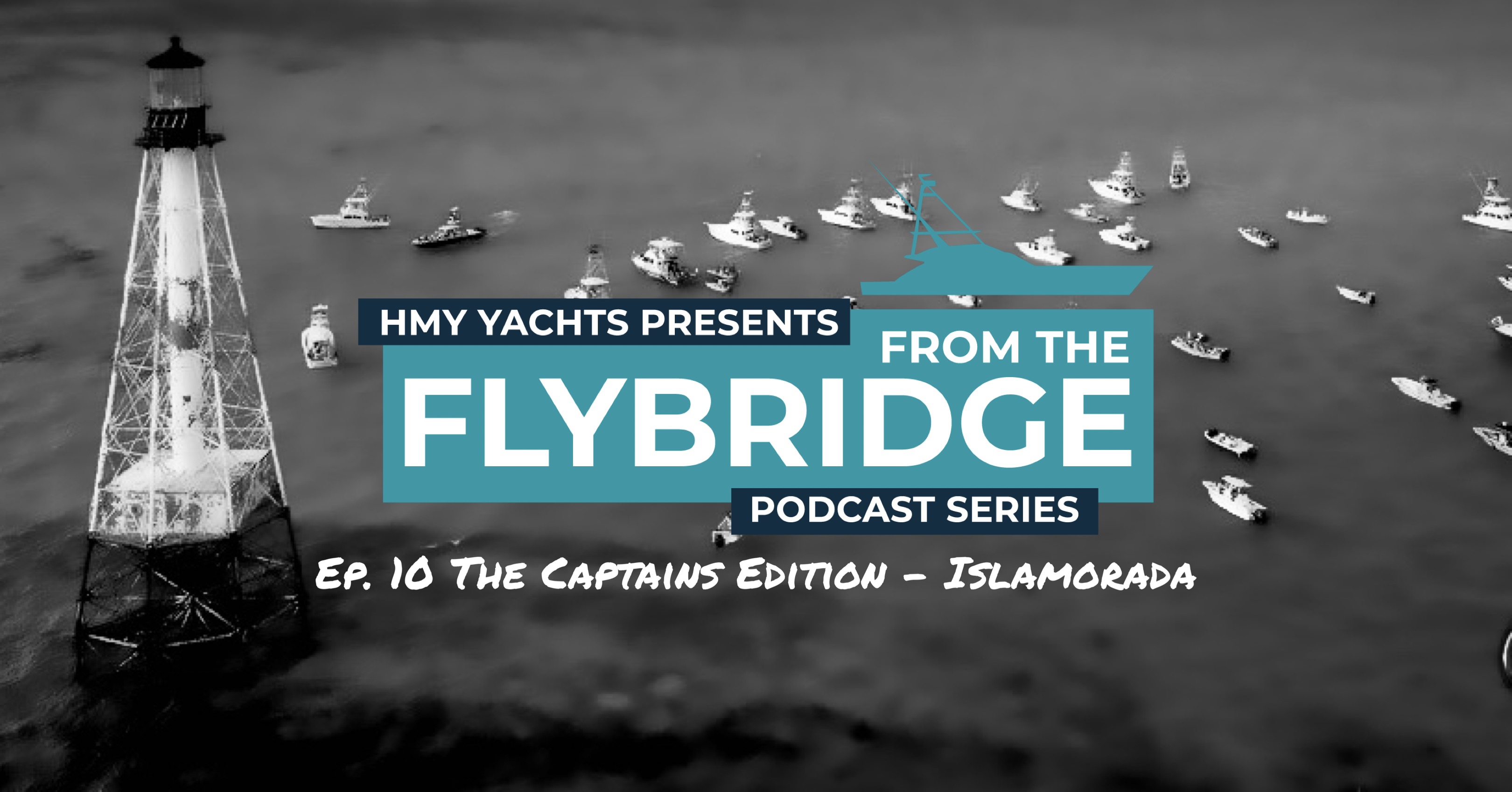 Podcast-10-From-the-Flybridge-