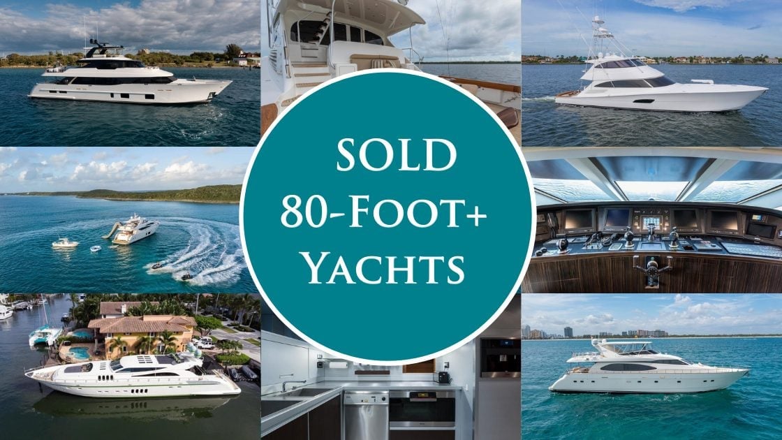 Sold-80-Foot-Yachts-Blog-Image