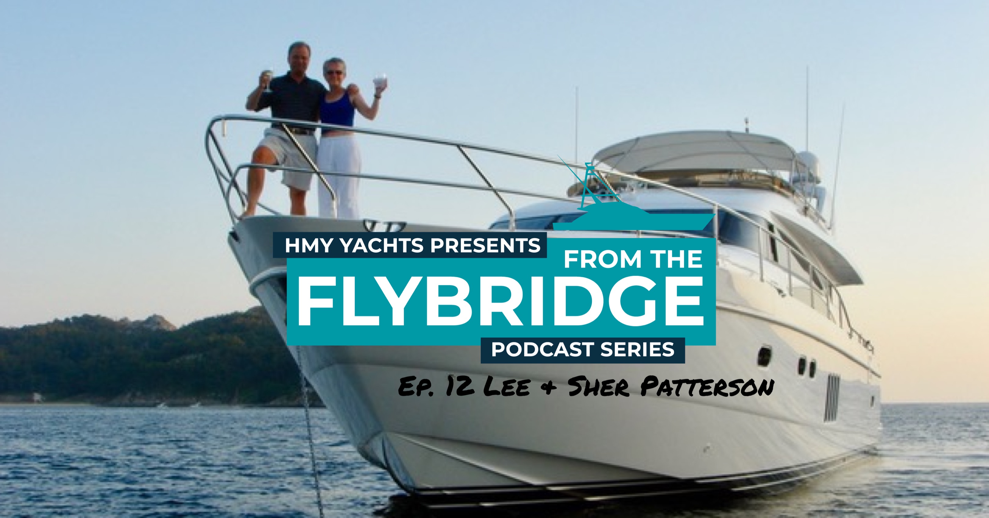 From-The-Flybridge-Podcast-Episode-12