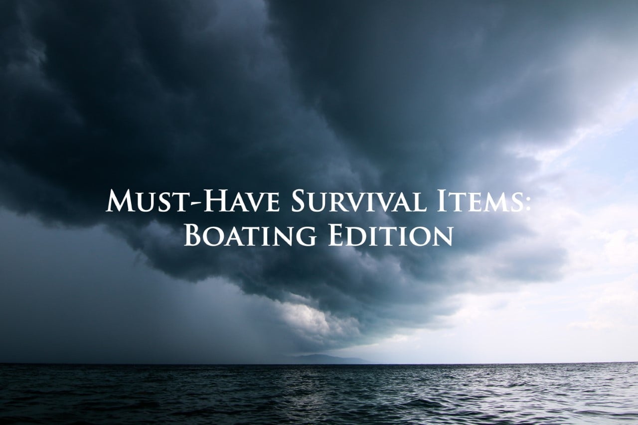 thumbnail_Survival-Items-Blog-Cover-Image-2-daniel-lerman-unsplash-photo