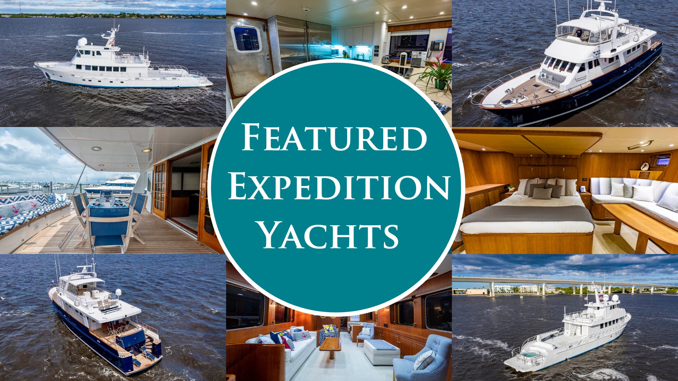Featured-Expedition-Yachts-Cover-Image
