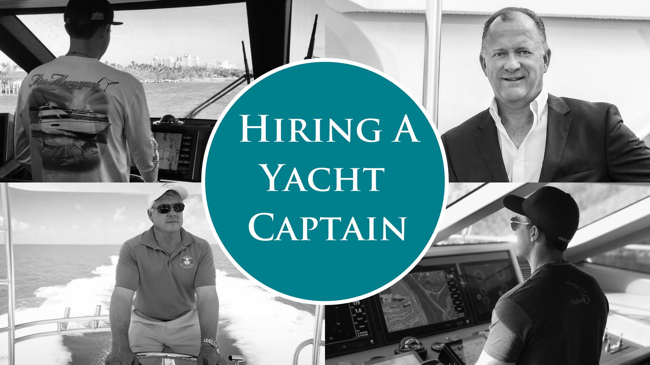 Hiring-a-Yacht-Captain-cover-image