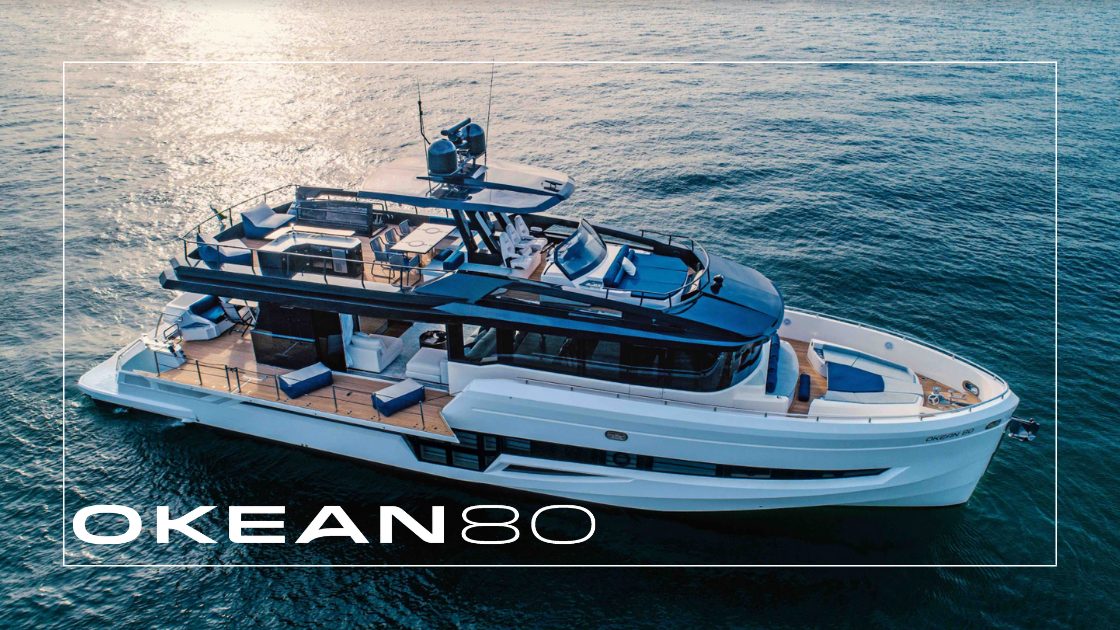 OKEAN-80-cover-image-v2