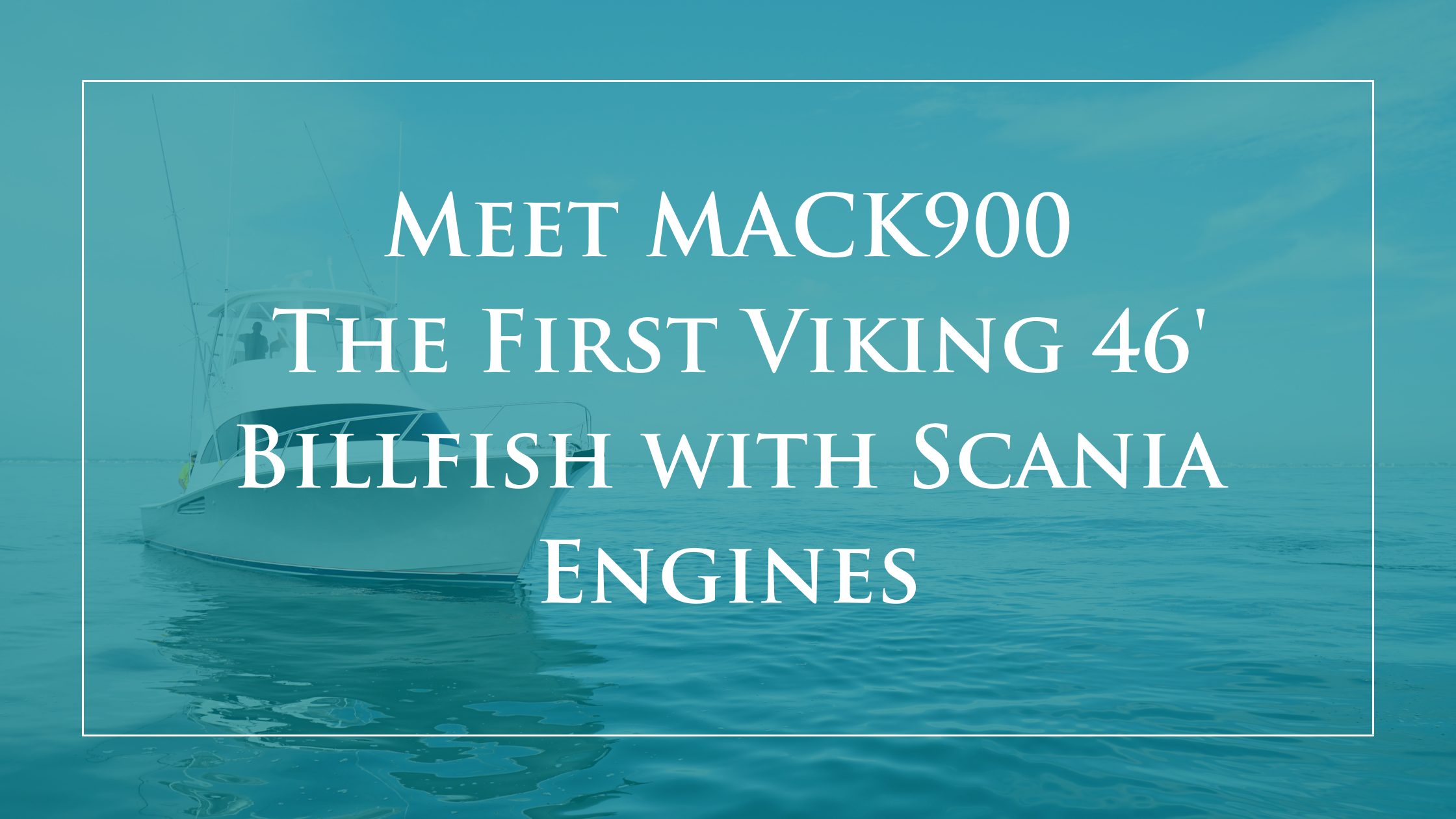 Cover-Image-MACK900-Blog