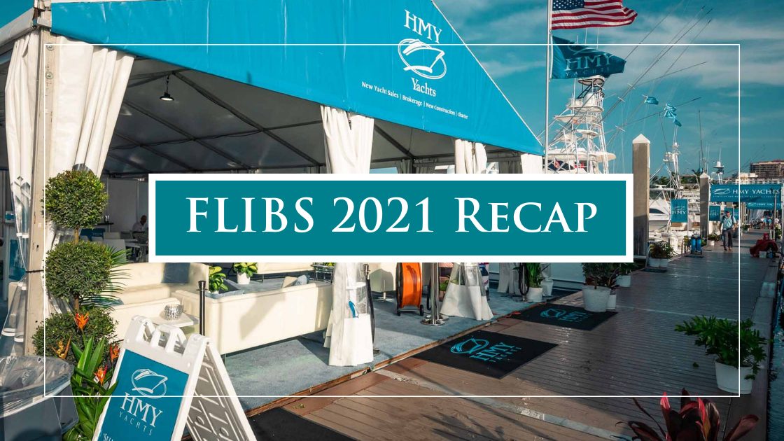 FLIBS-2021-RECAP-Blog-Cover-