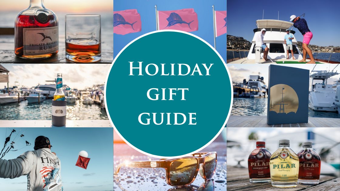 Holiday-Gift-Guide-Blog-Cover-1-1