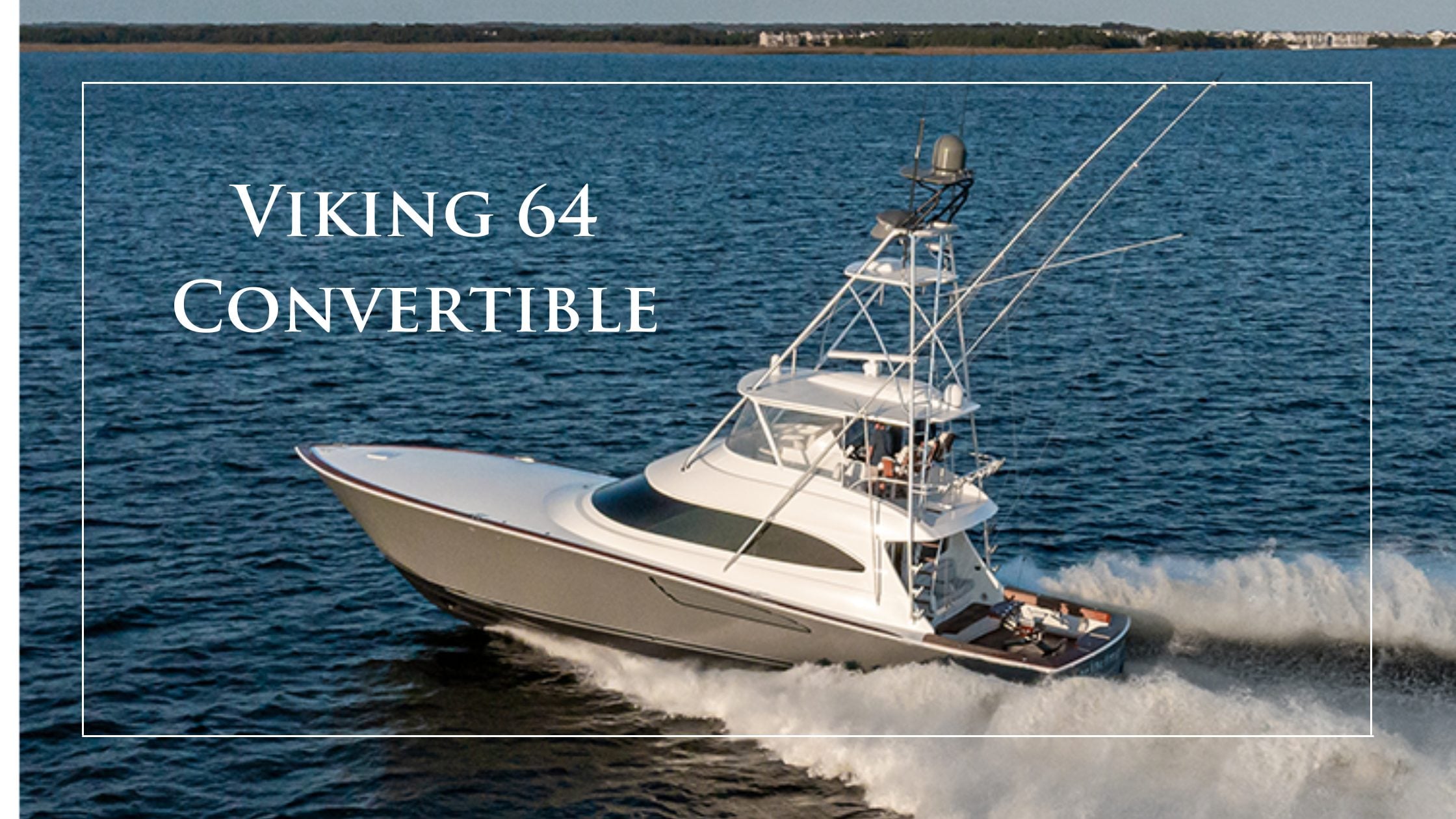Viking-64-Blog-Cover-Image