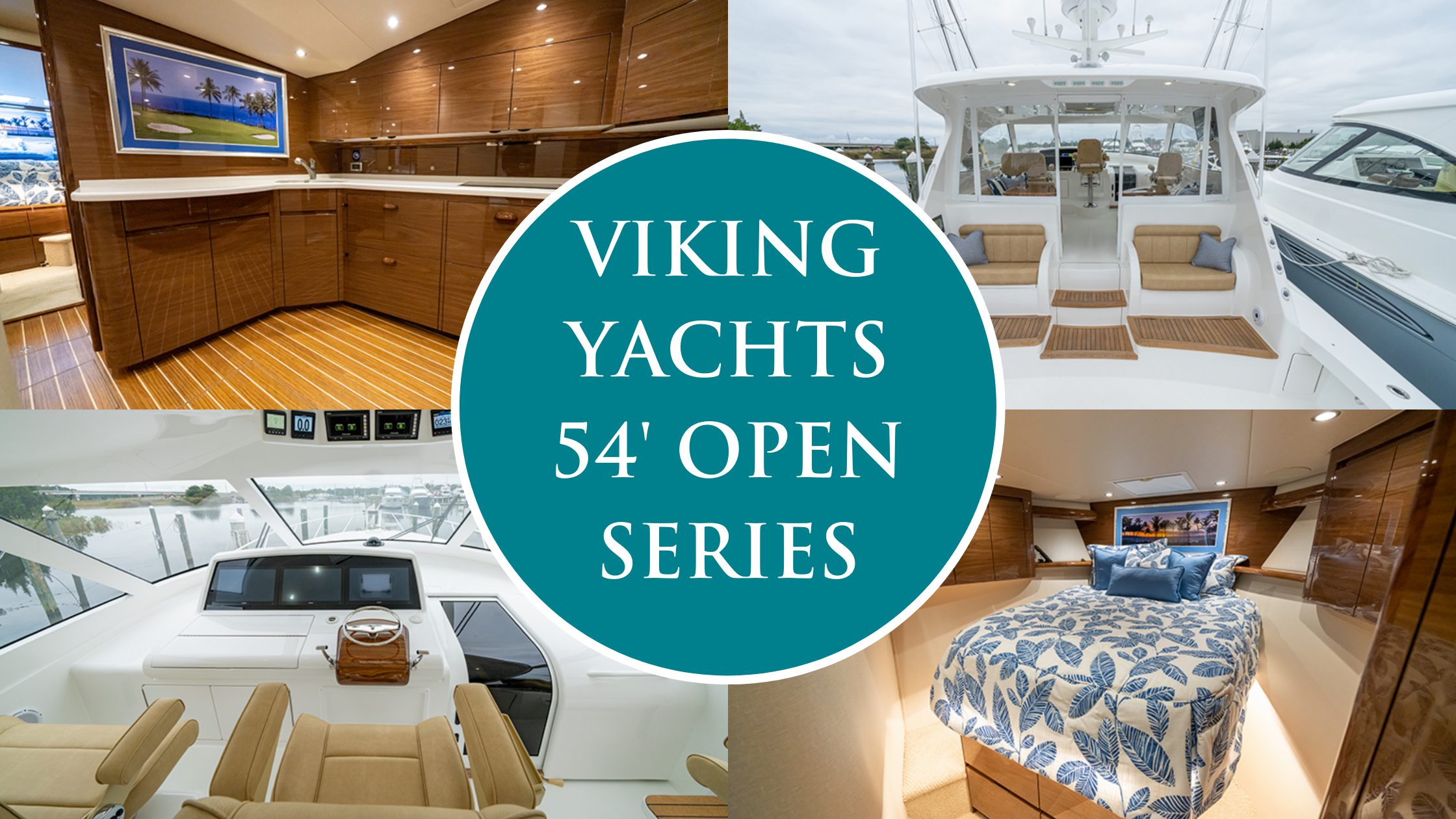 Viking-yachts-54-Open-Series-Blog-cover