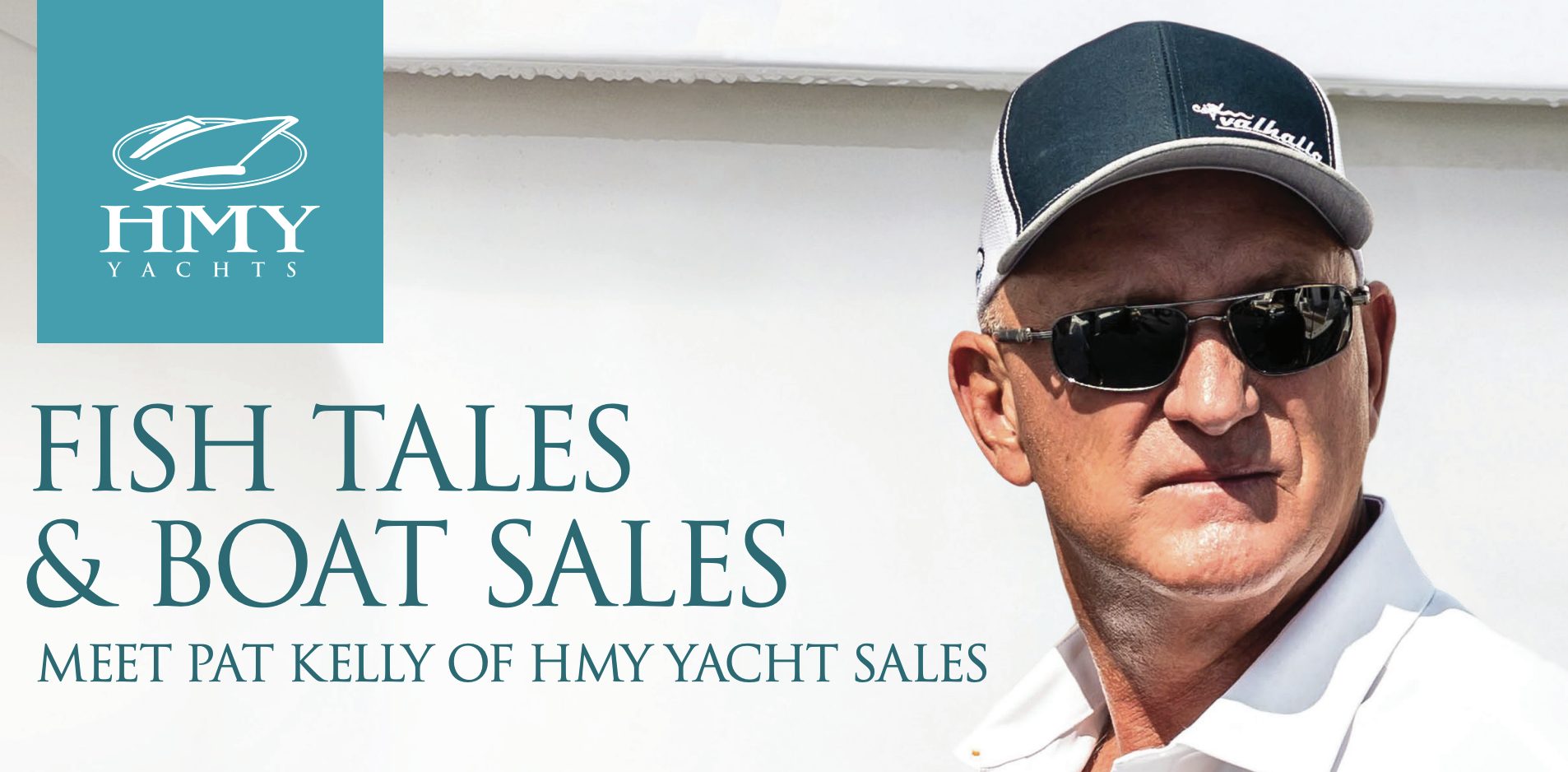 Fish-tales-to-Boat-Sales-Meet-Pat-kelly-of-HMY-Yacht-Sales-