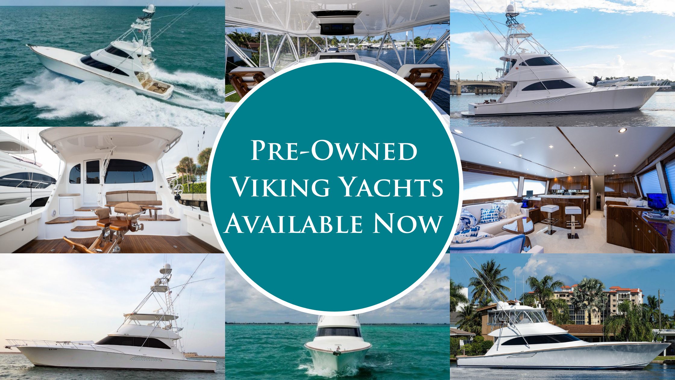 Pre-owned-Viking-Blog