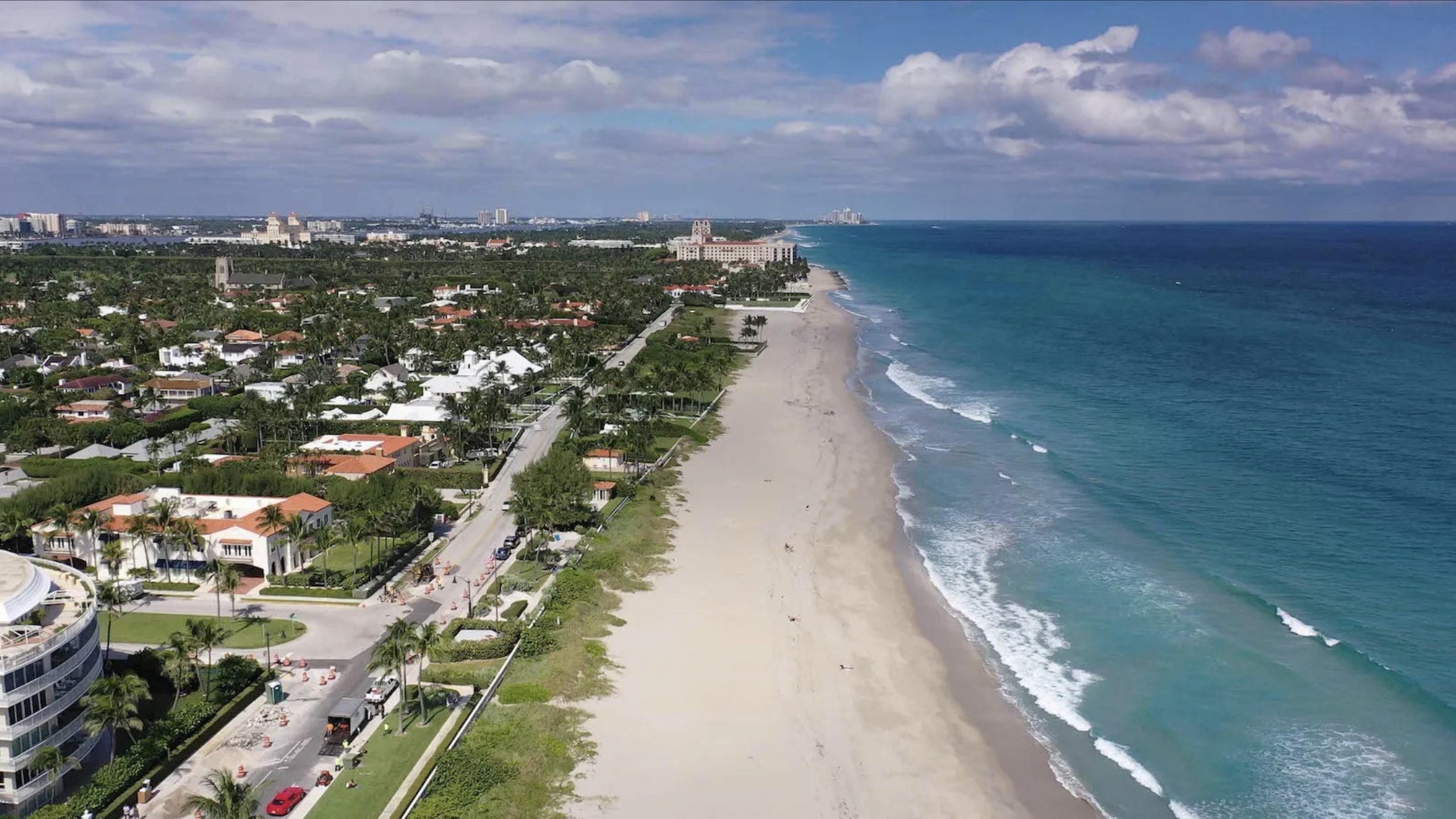 boat-international-presents-yachts-in-palm-beach