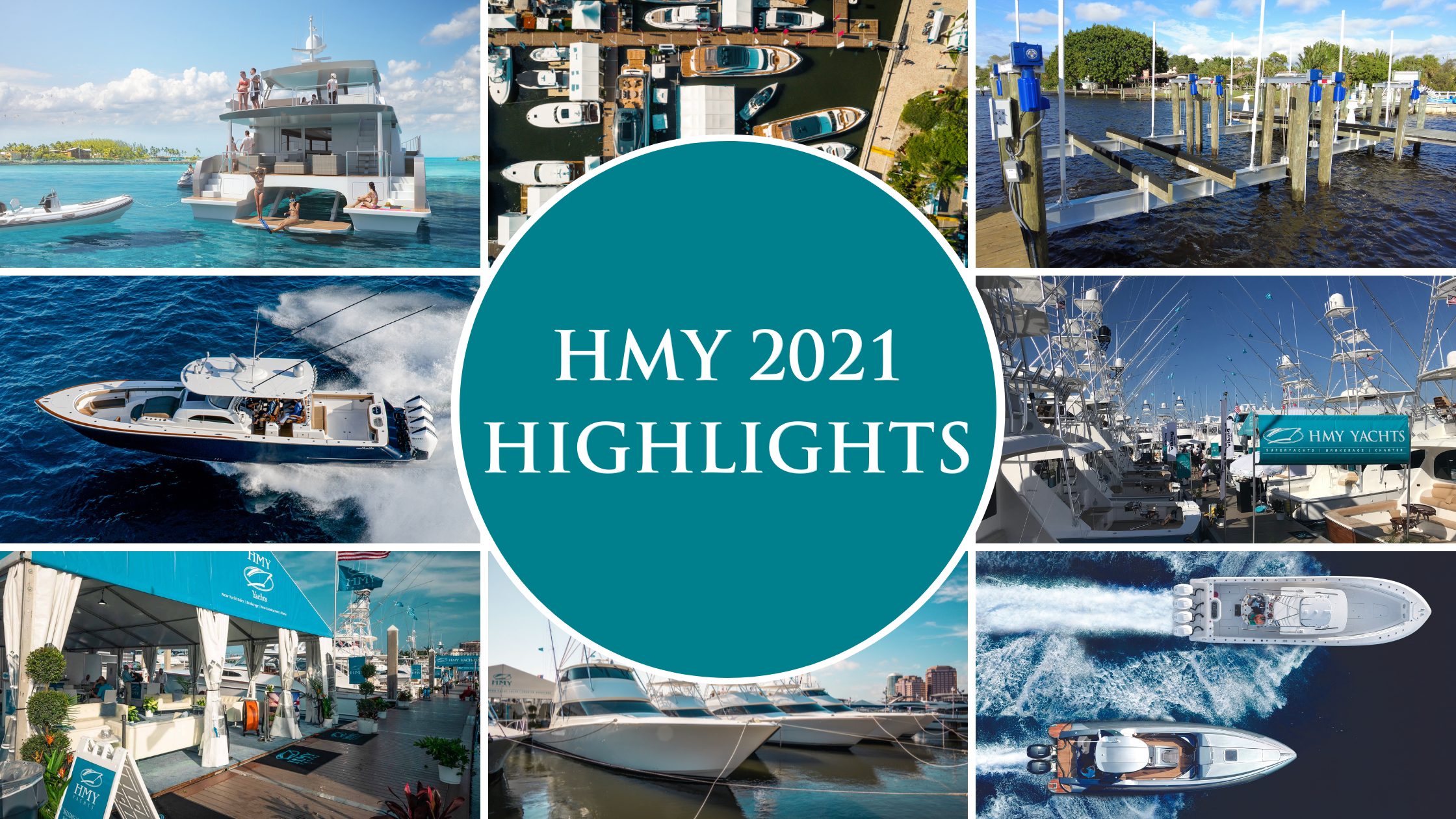 HMY-2021-Highlights-