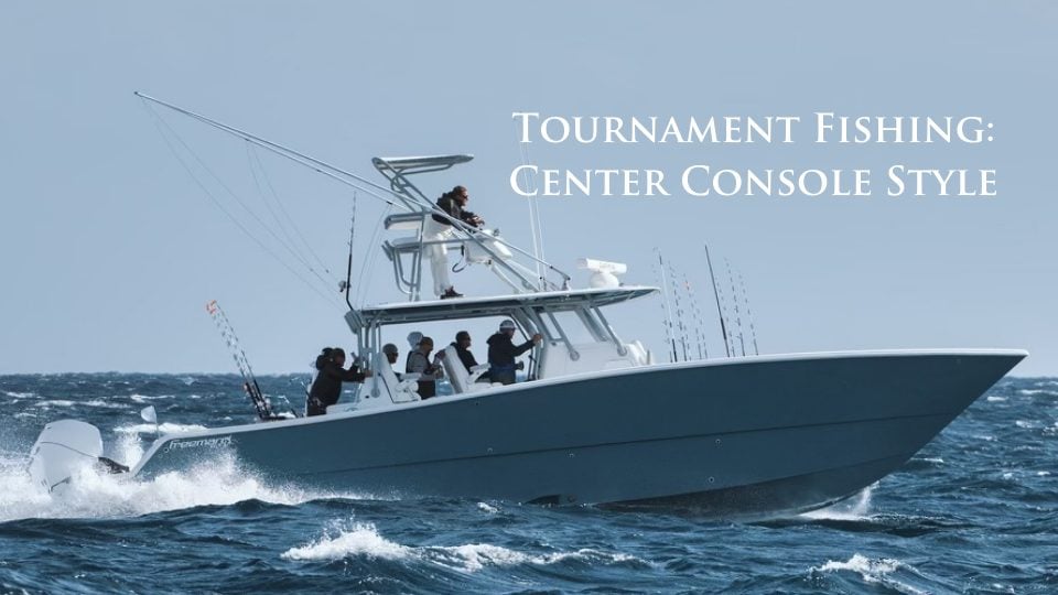 TOURNAMENT-FISHING-1-1