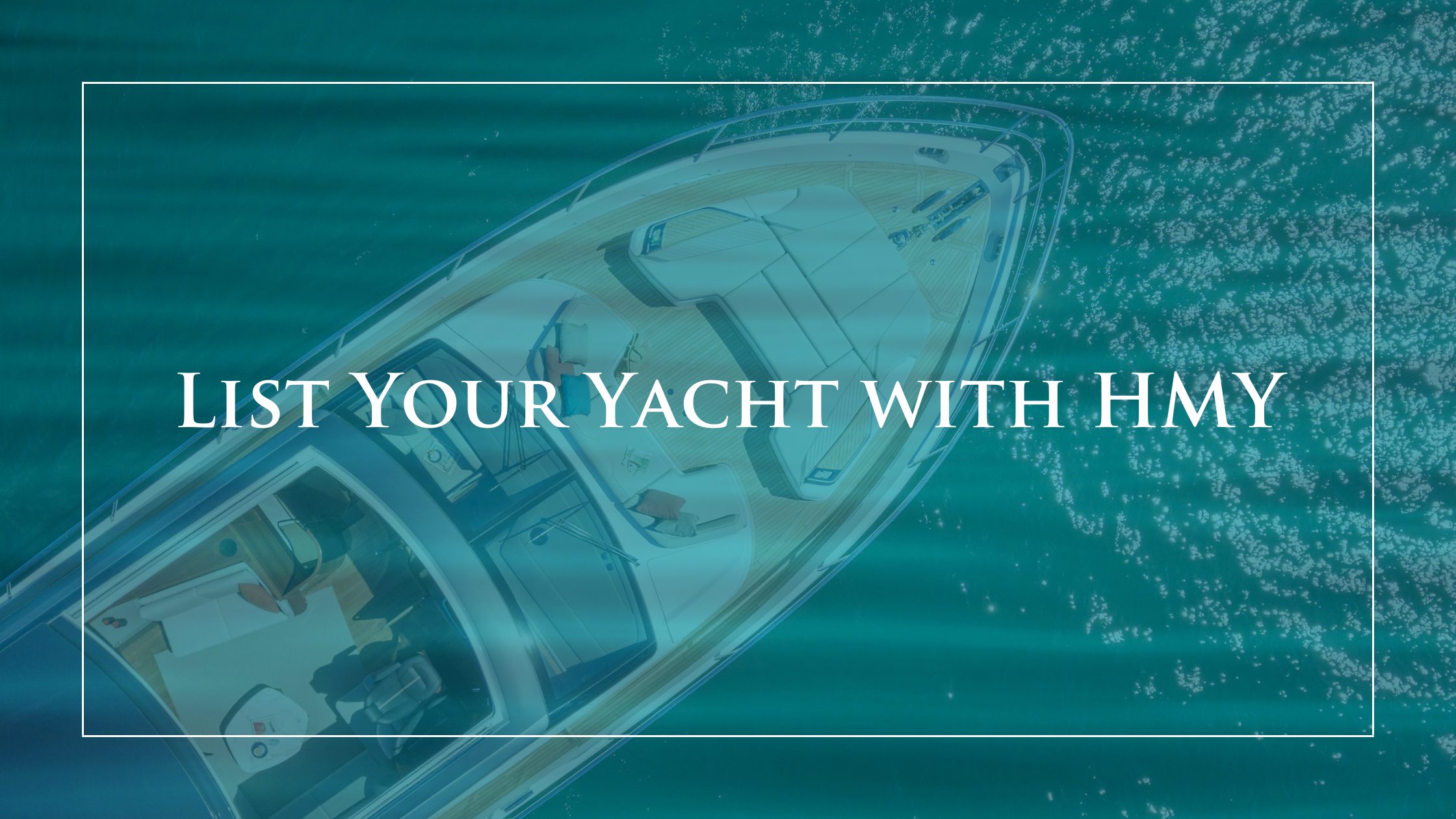 List-Your-yacht-with-HMY-Blog-Cover-v2-