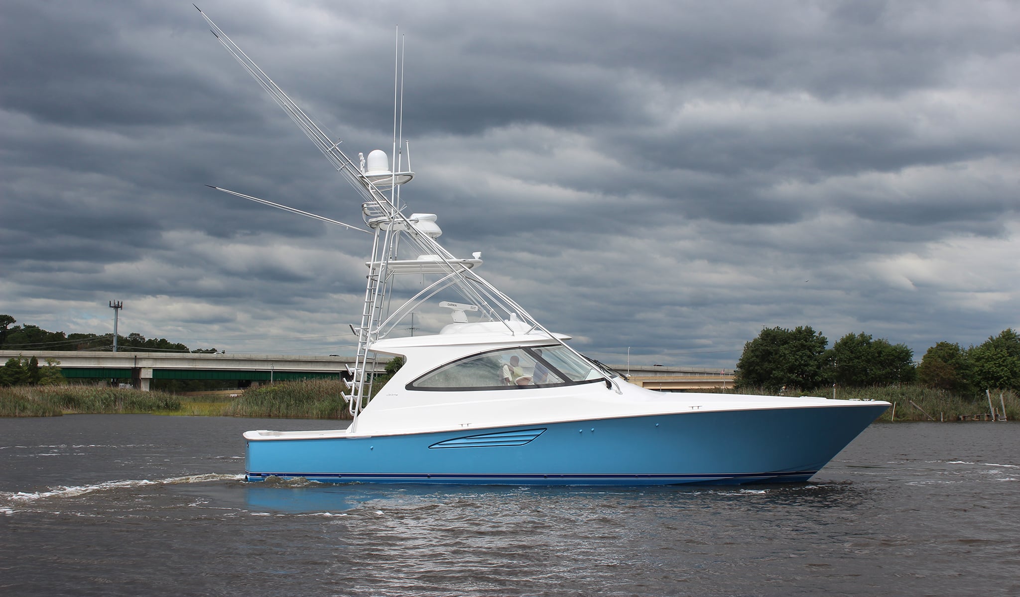 Viking-Yachts-48-ST-Profile-Image