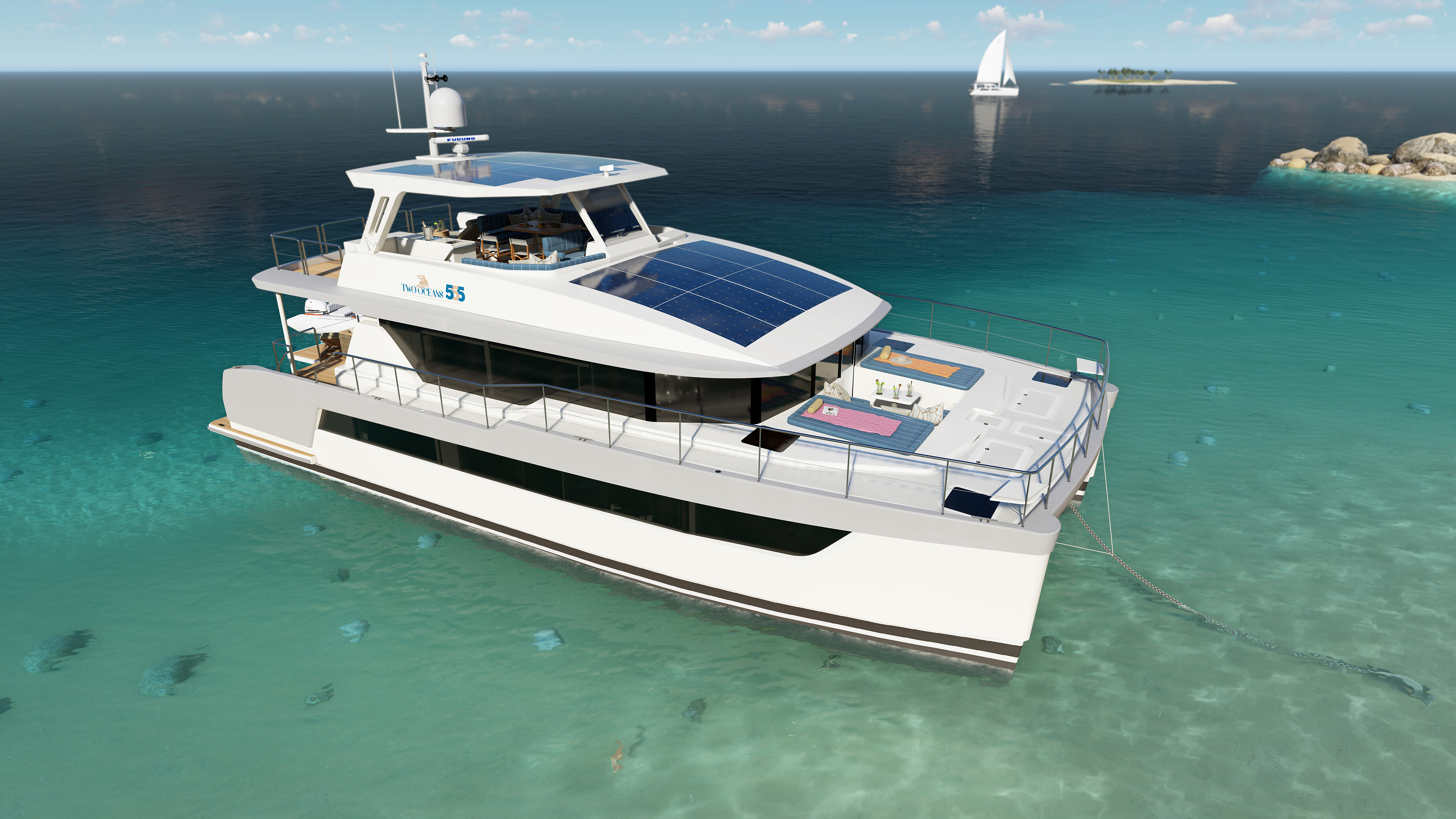 HM-Cat-01-Exterior-Solar-Panel-HD_03