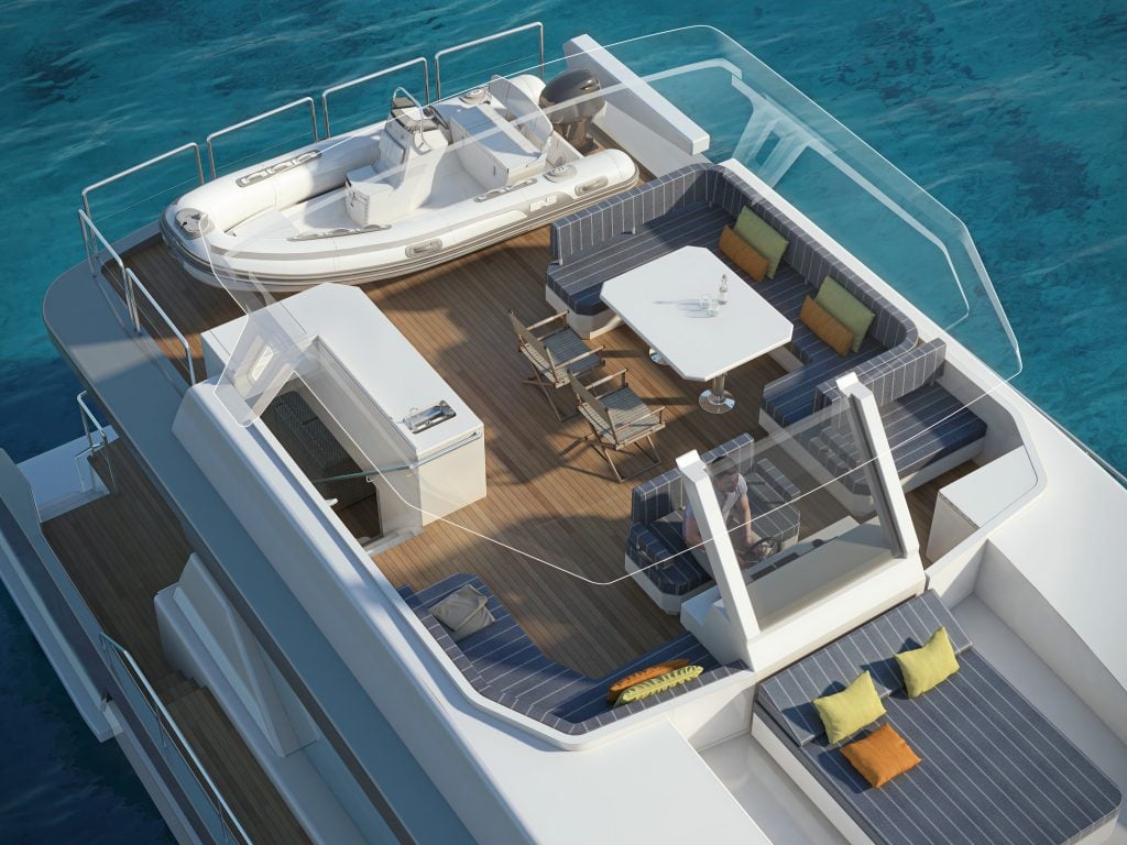 two-oceans-flybridge-layout