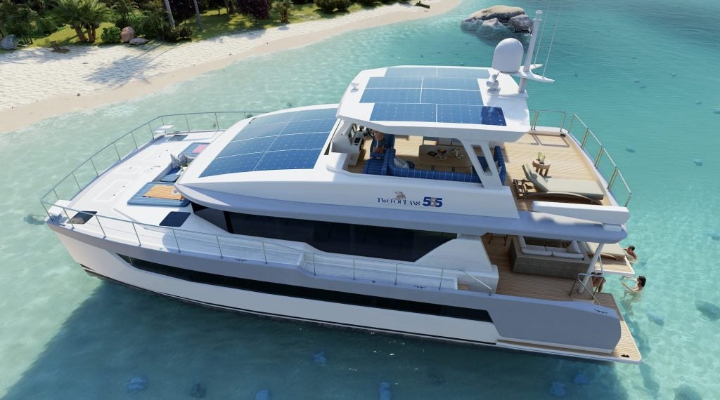 two-oceans-external-solar-panel