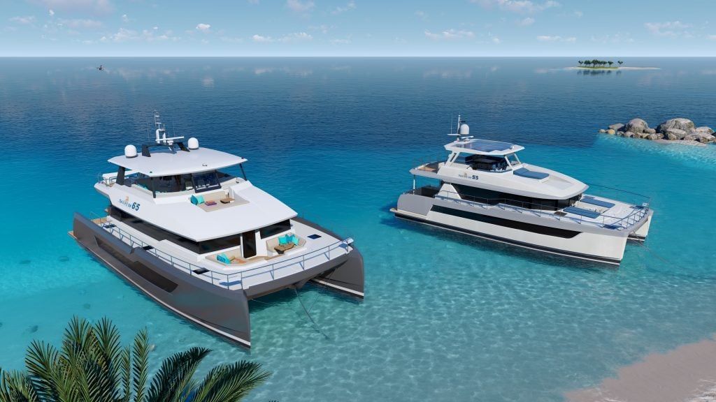 David-Jirikovic-HM-Cat-02-Exterior-Both-Yachts_