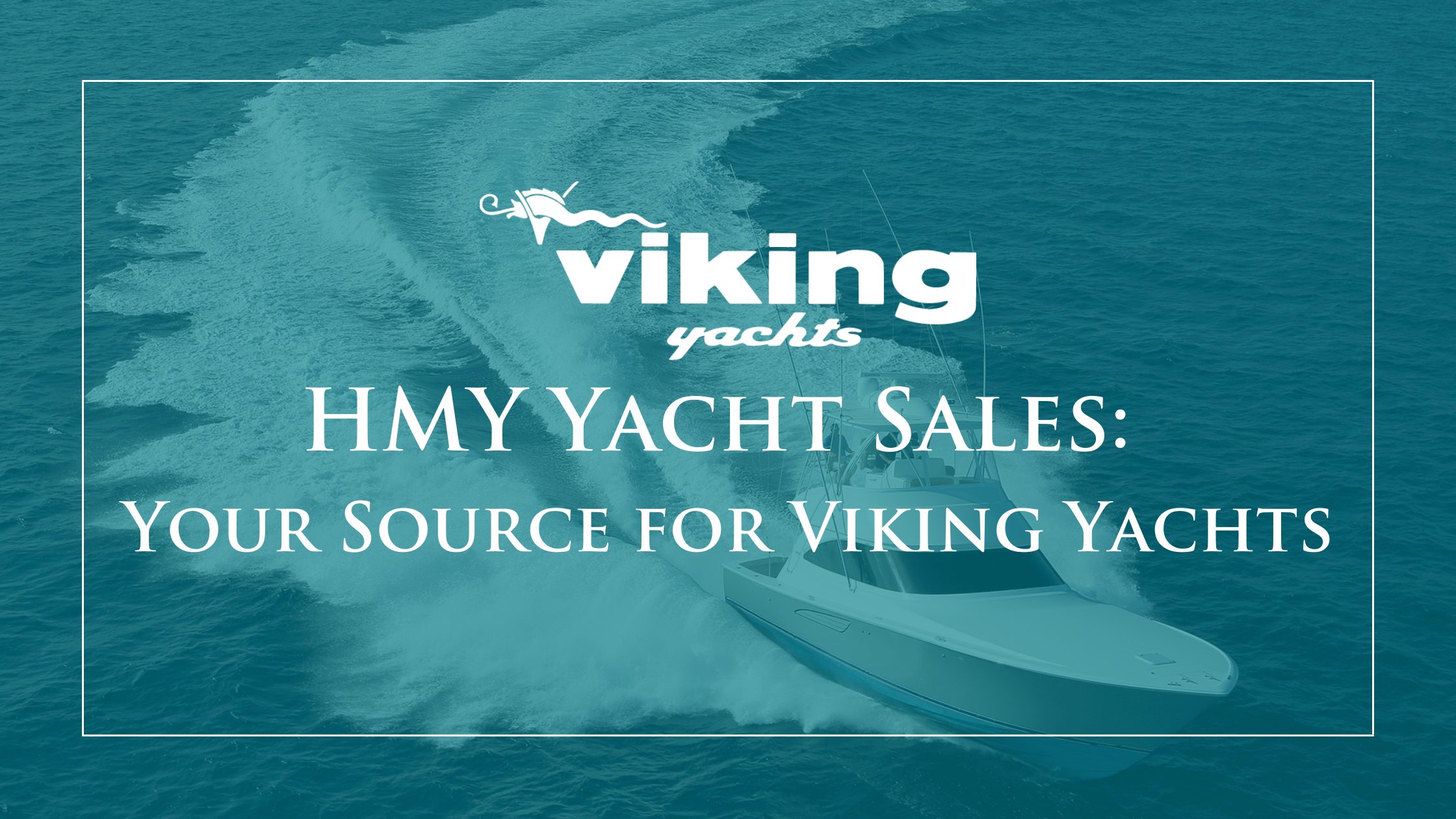 Viking-Source-HMY-V5-Cover-Image