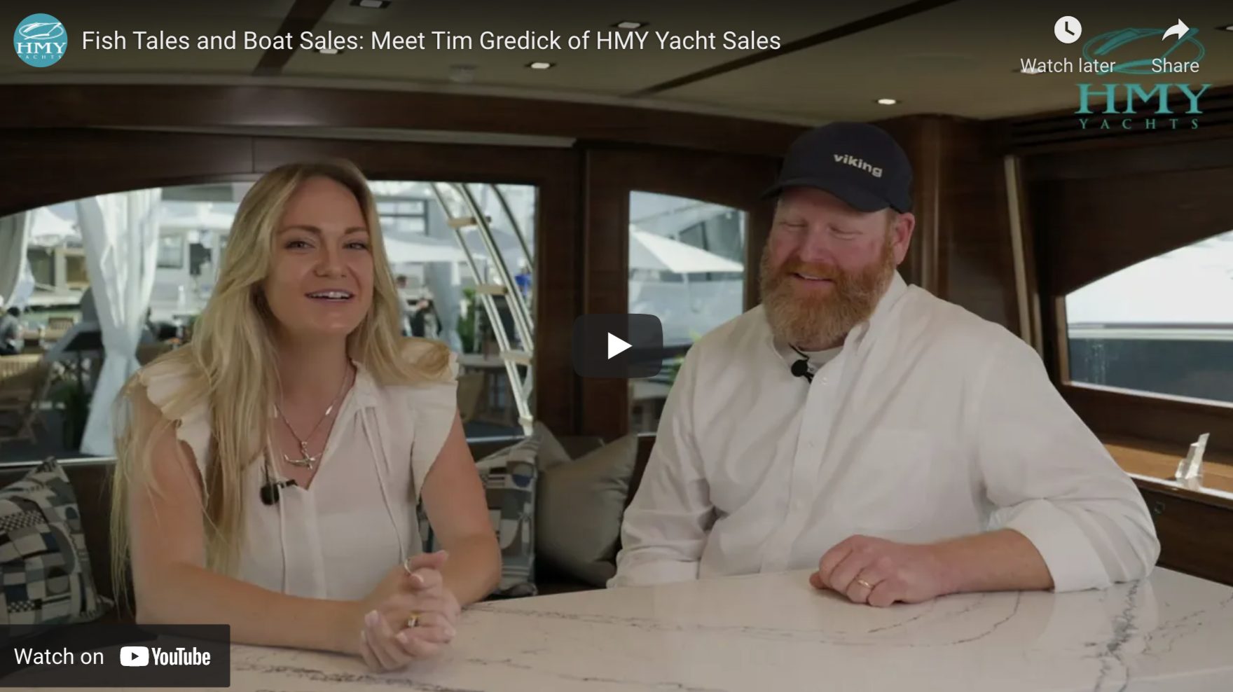 Fish-Tales-and-Boat-Sales-Tim-Gredick