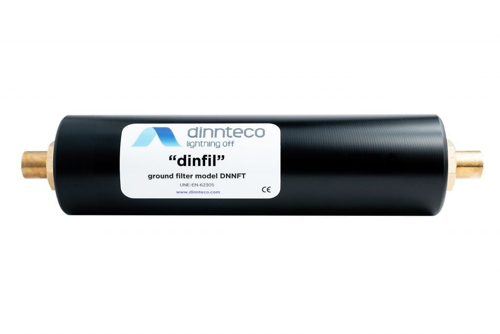 Dinnteco-dinfil