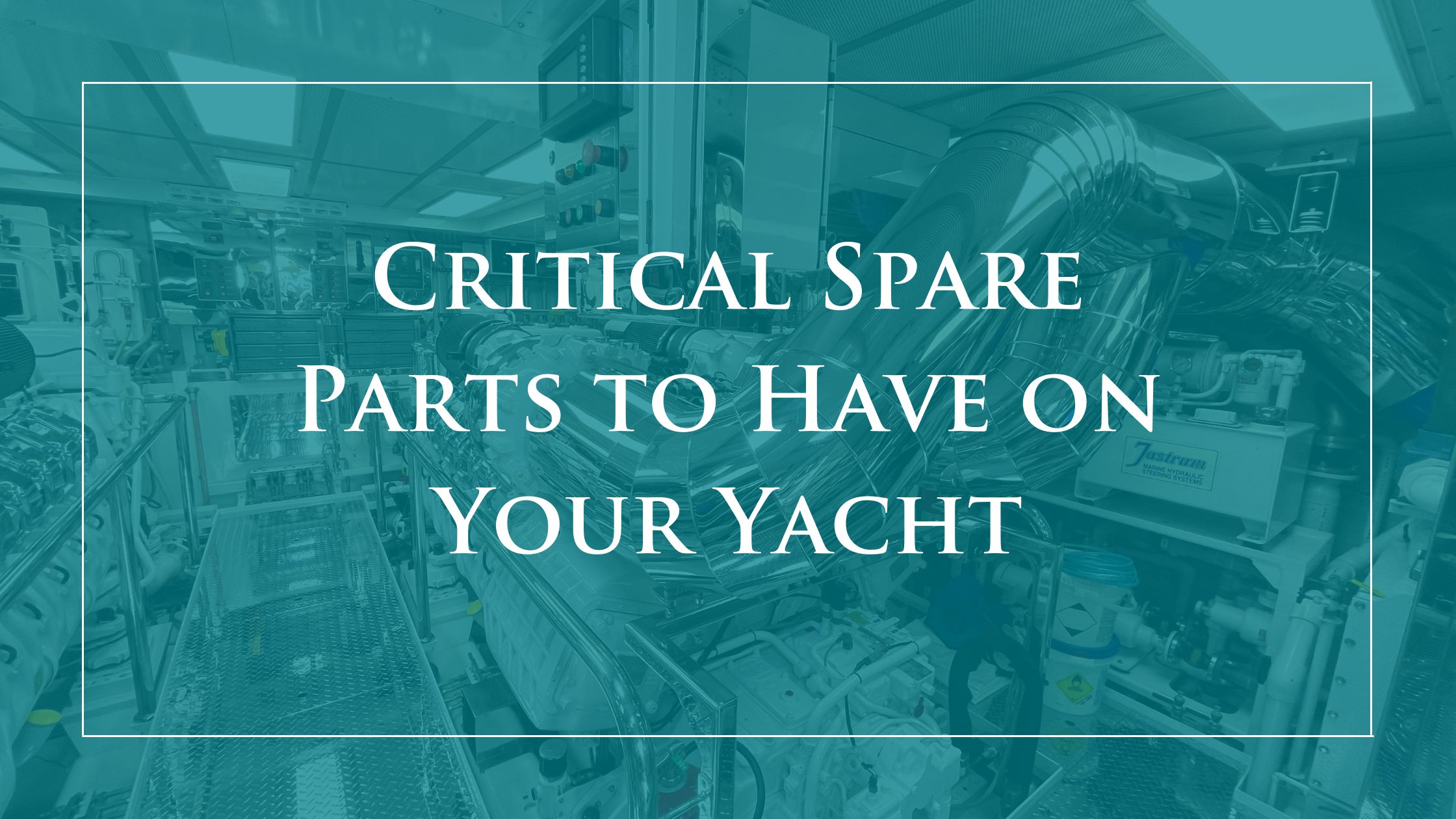 Critical-Spare-Parts-to-Have-on-Your-Yacht-Blog-Cover-v2