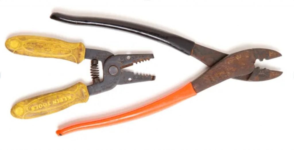 Boat-Tools